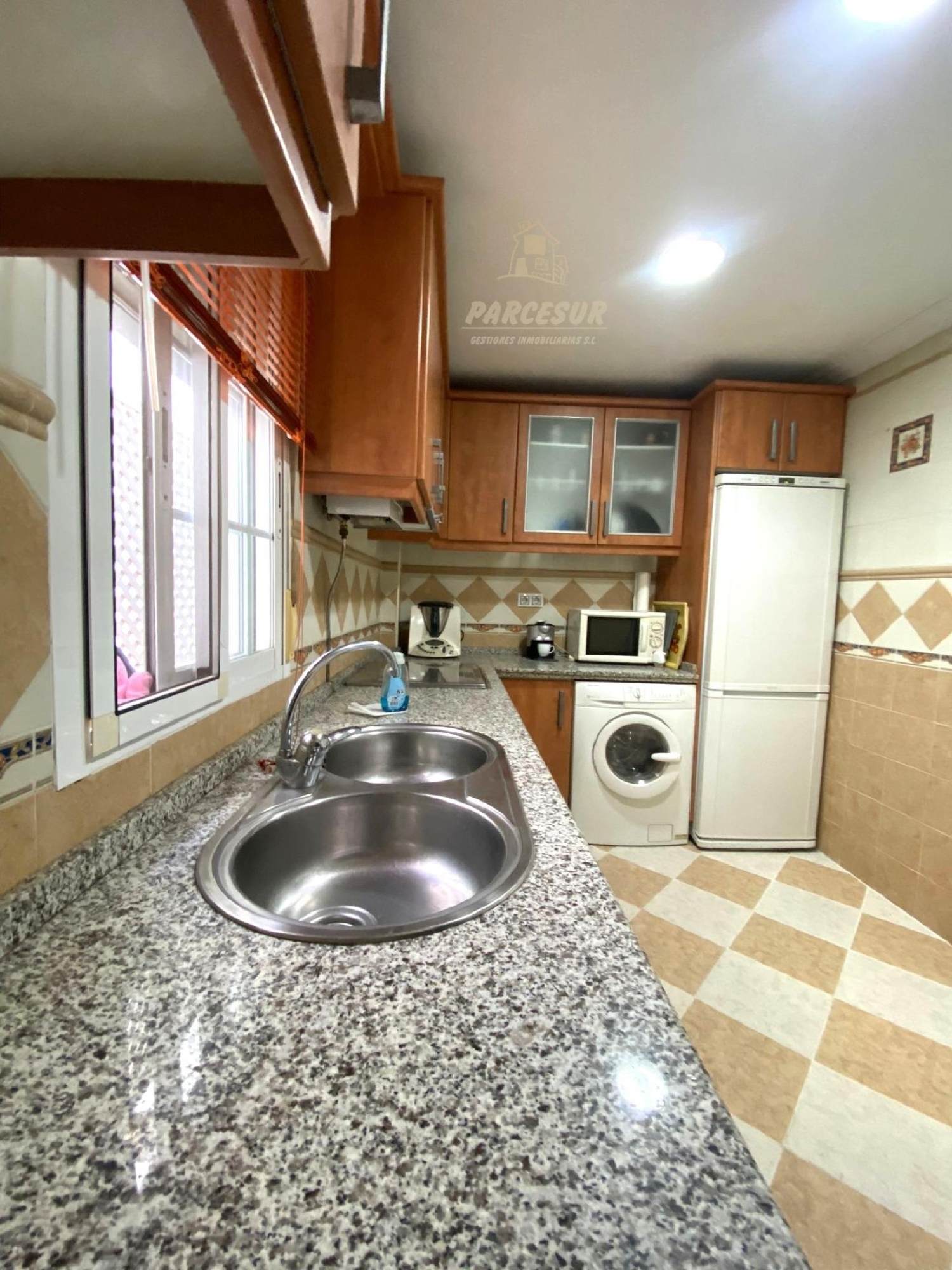  te koop appartement Villafranca De Córdoba Alto Guadalquivir 8
