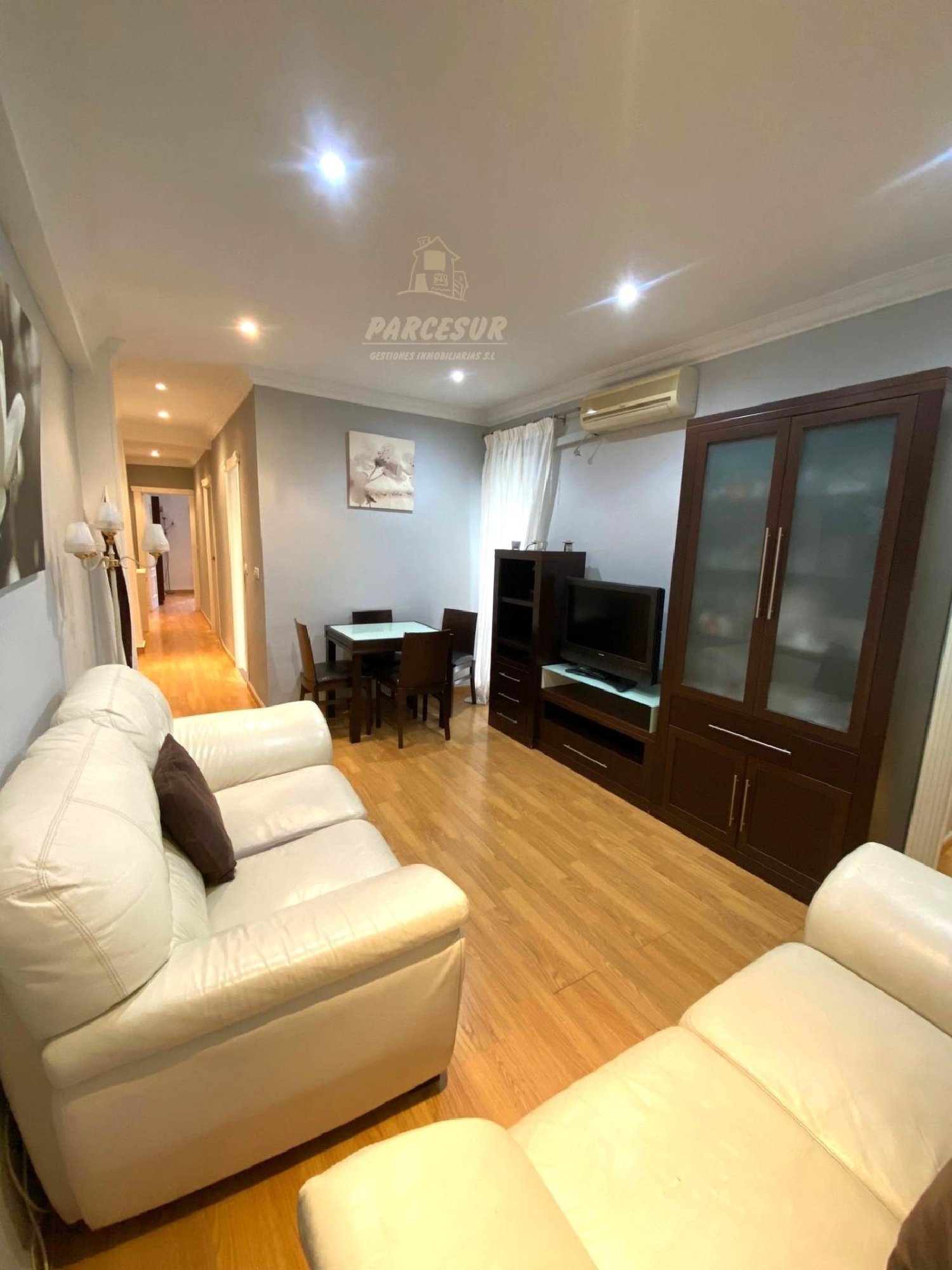  te koop appartement Villafranca De Córdoba Alto Guadalquivir 5