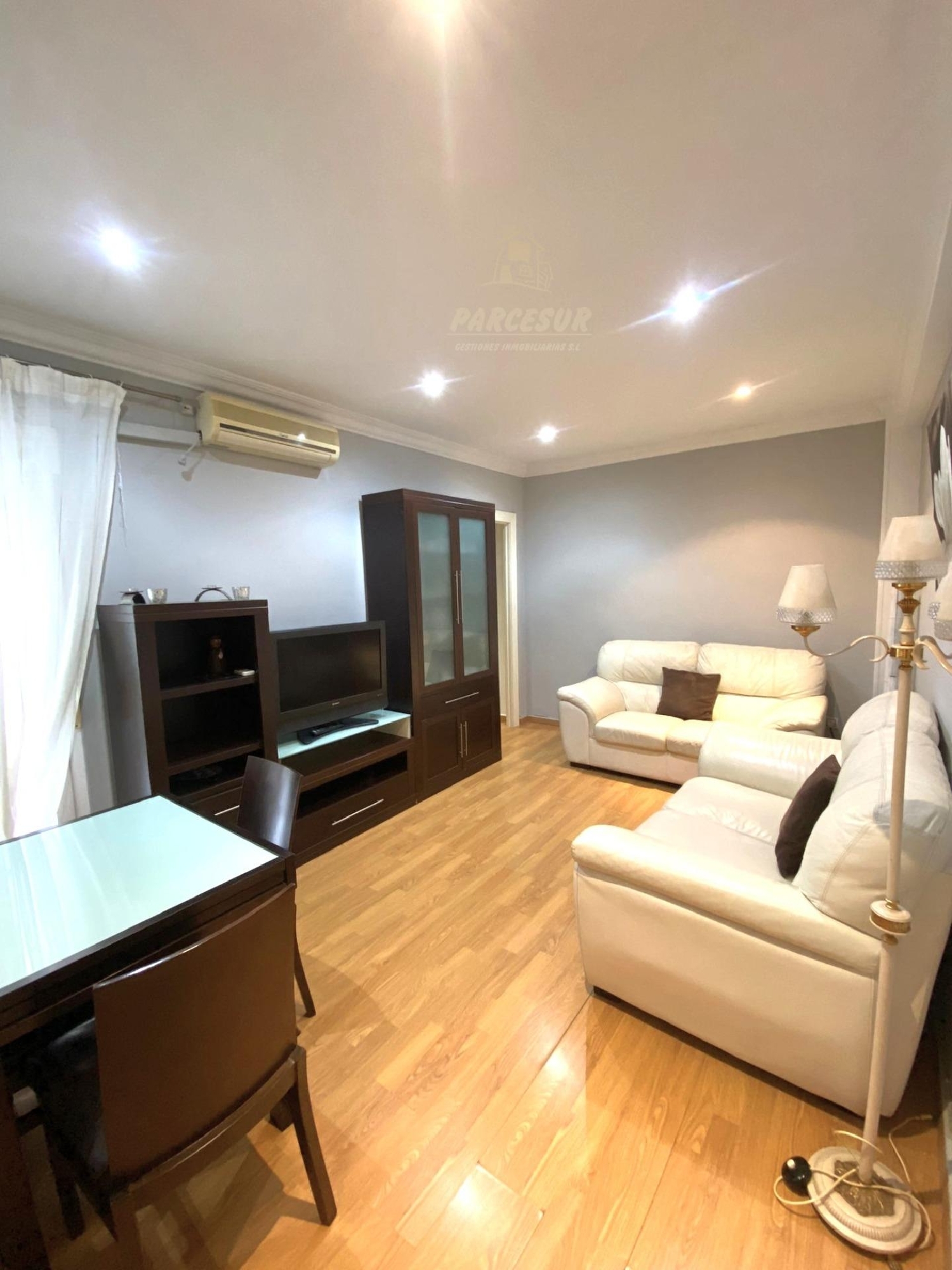  te koop appartement Villafranca De Córdoba Alto Guadalquivir 4