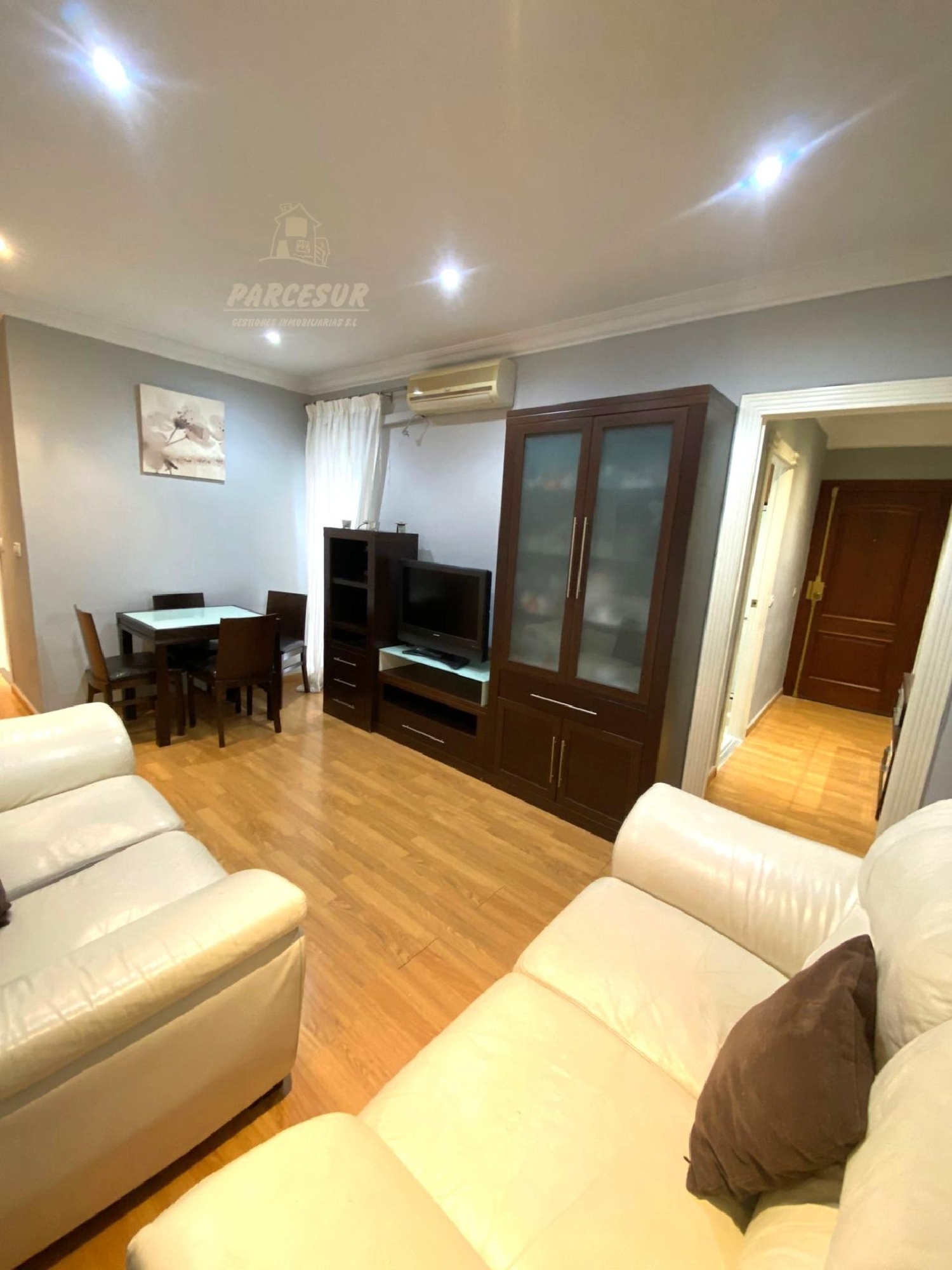  te koop appartement Villafranca De Córdoba Alto Guadalquivir 2