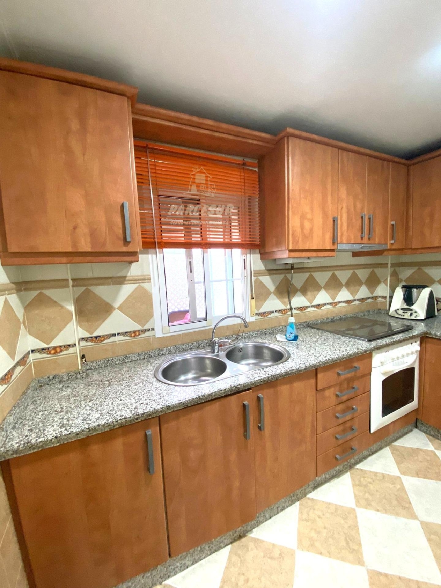  te koop appartement Villafranca De Córdoba Alto Guadalquivir 7