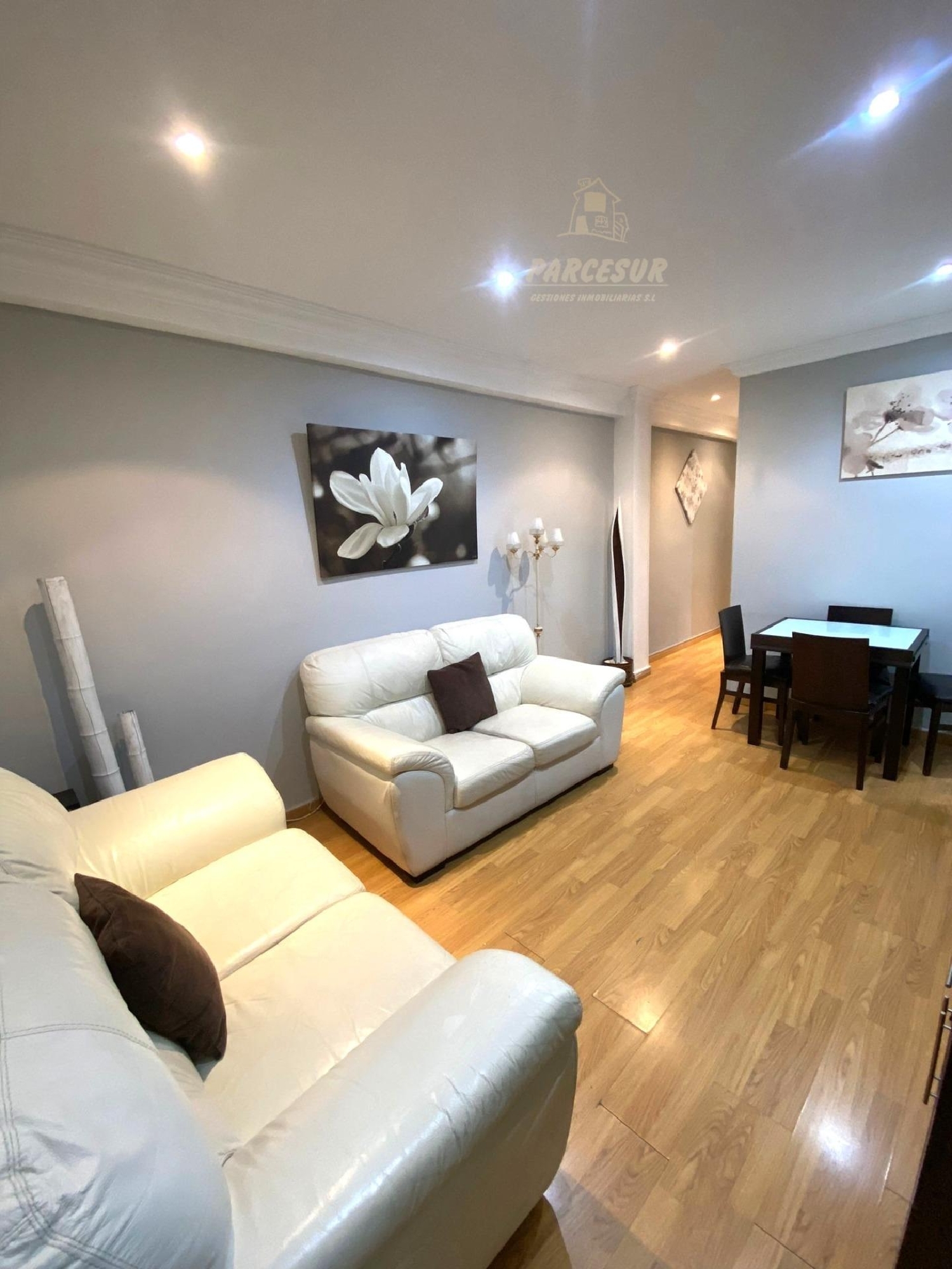  te koop appartement Villafranca De Córdoba Alto Guadalquivir 3
