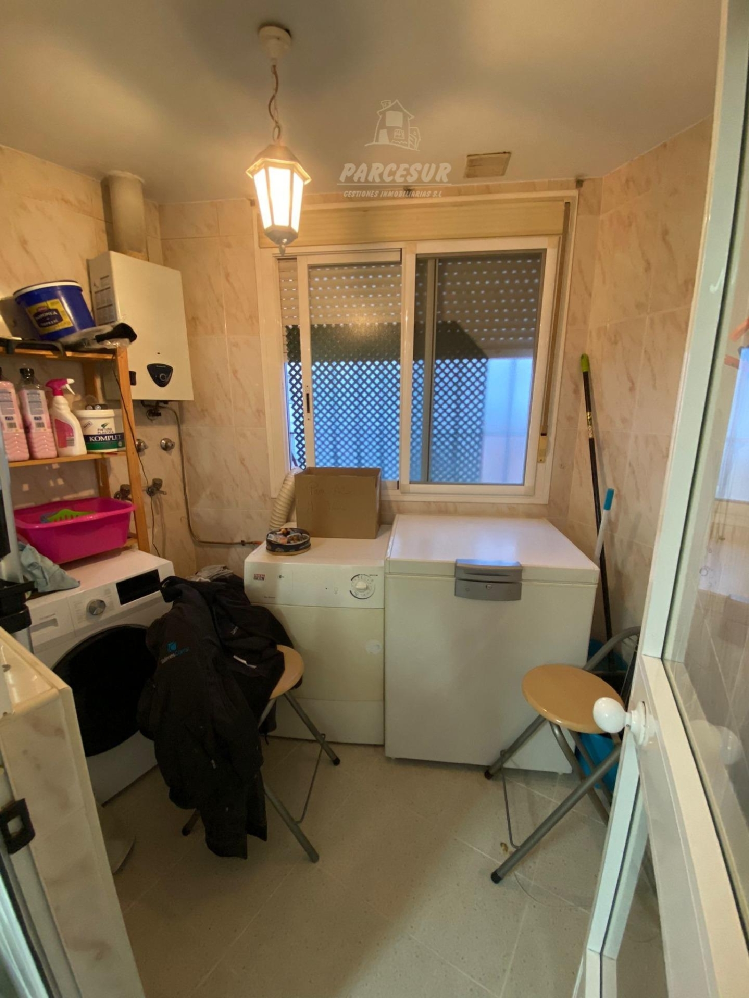  te koop appartement Villafranca De Córdoba Alto Guadalquivir 7