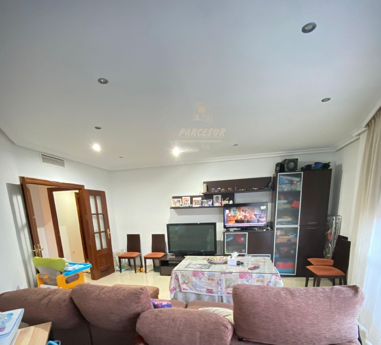  te koop appartement Villafranca De Córdoba Alto Guadalquivir 5