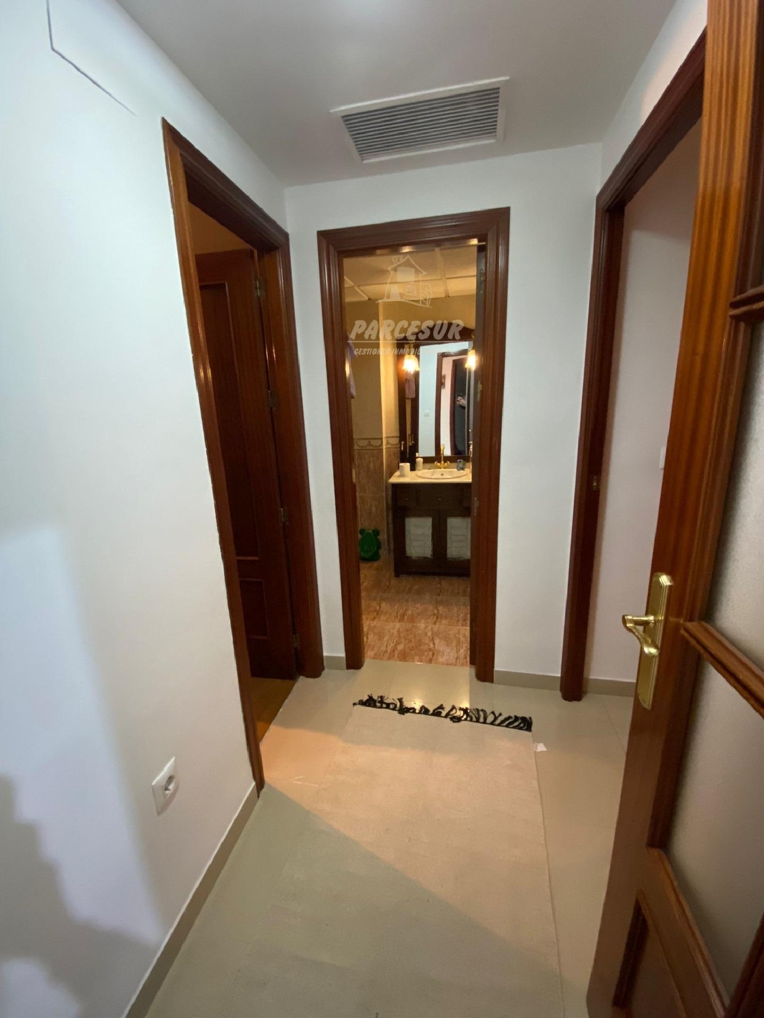  te koop appartement Villafranca De Córdoba Alto Guadalquivir 1