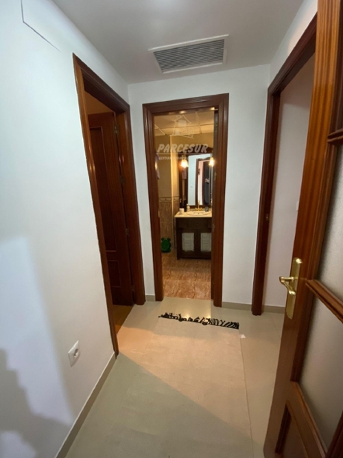 Villafranca De Córdoba Alto Guadalquivir appartement foto 6299591