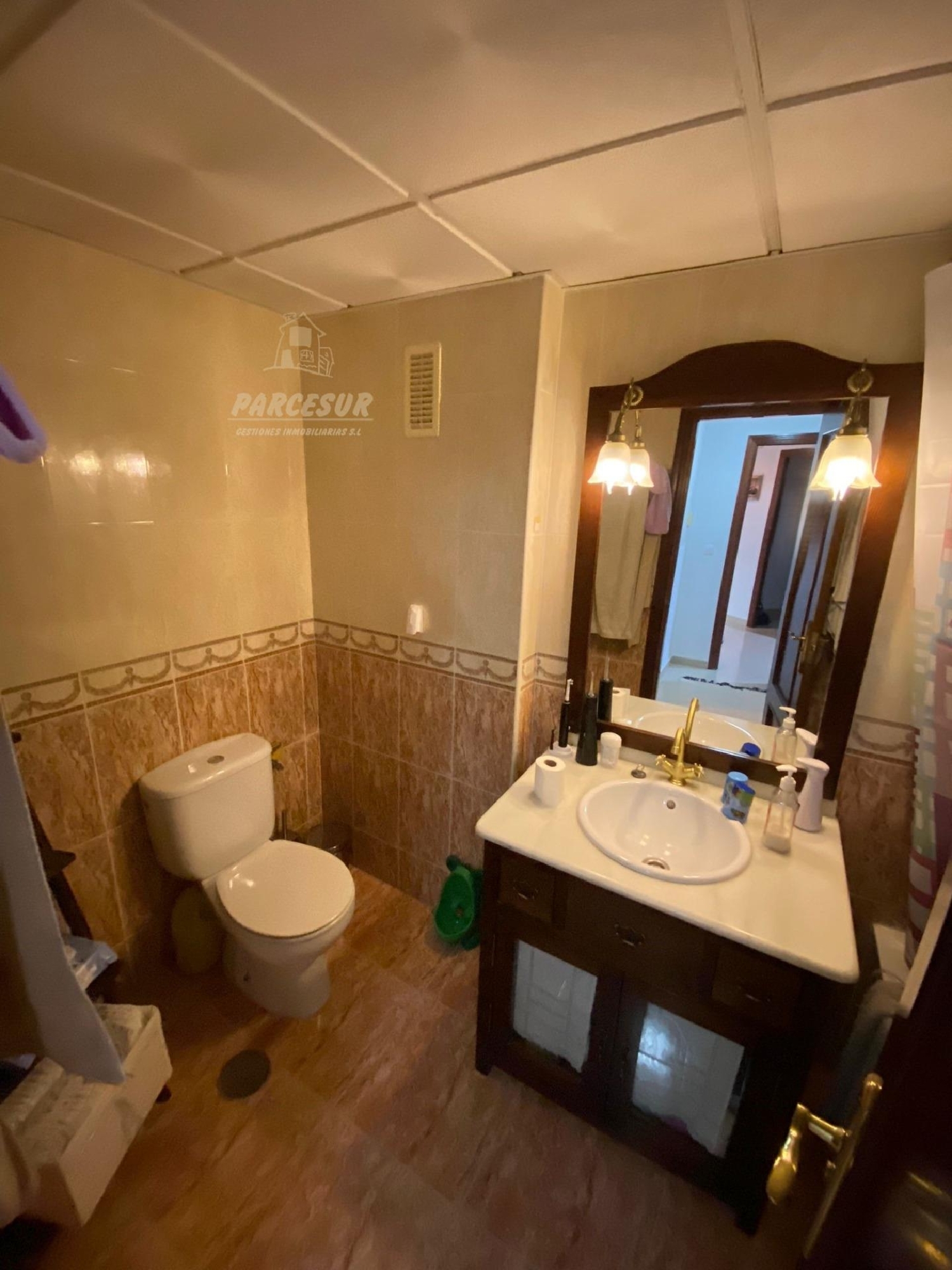  te koop appartement Villafranca De Córdoba Alto Guadalquivir 6