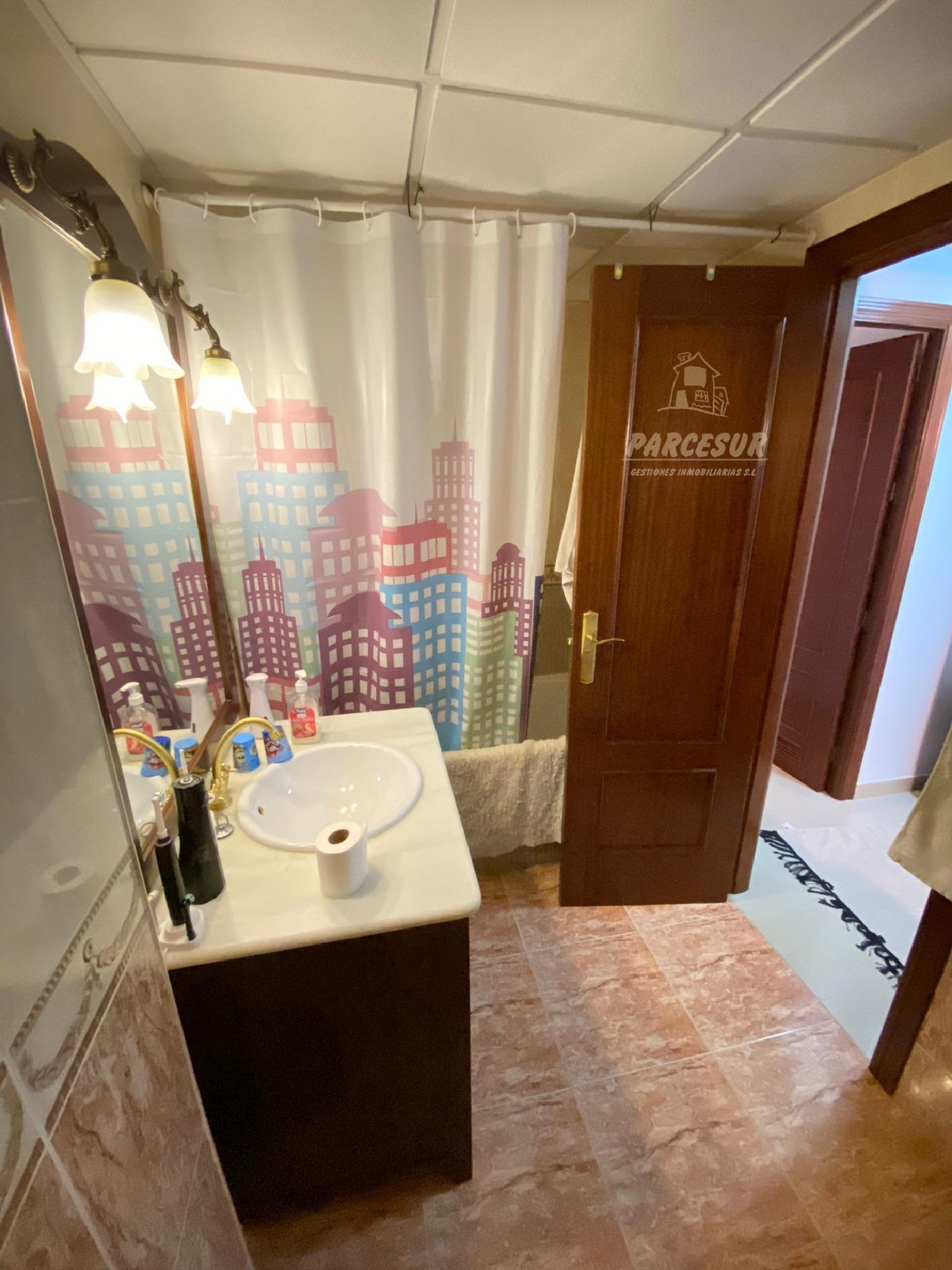  te koop appartement Villafranca De Córdoba Alto Guadalquivir 8