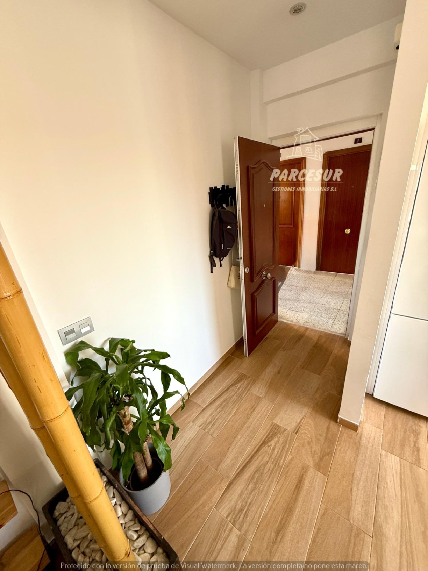  te koop appartement Villafranca De Córdoba Alto Guadalquivir 4