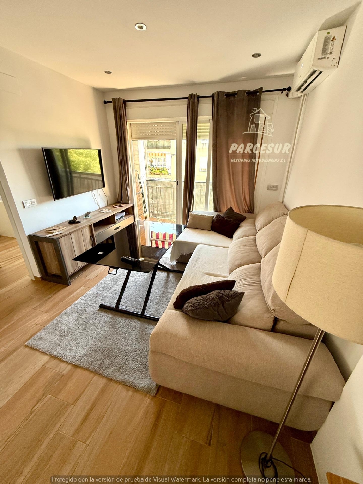  te koop appartement Villafranca De Córdoba Alto Guadalquivir 8