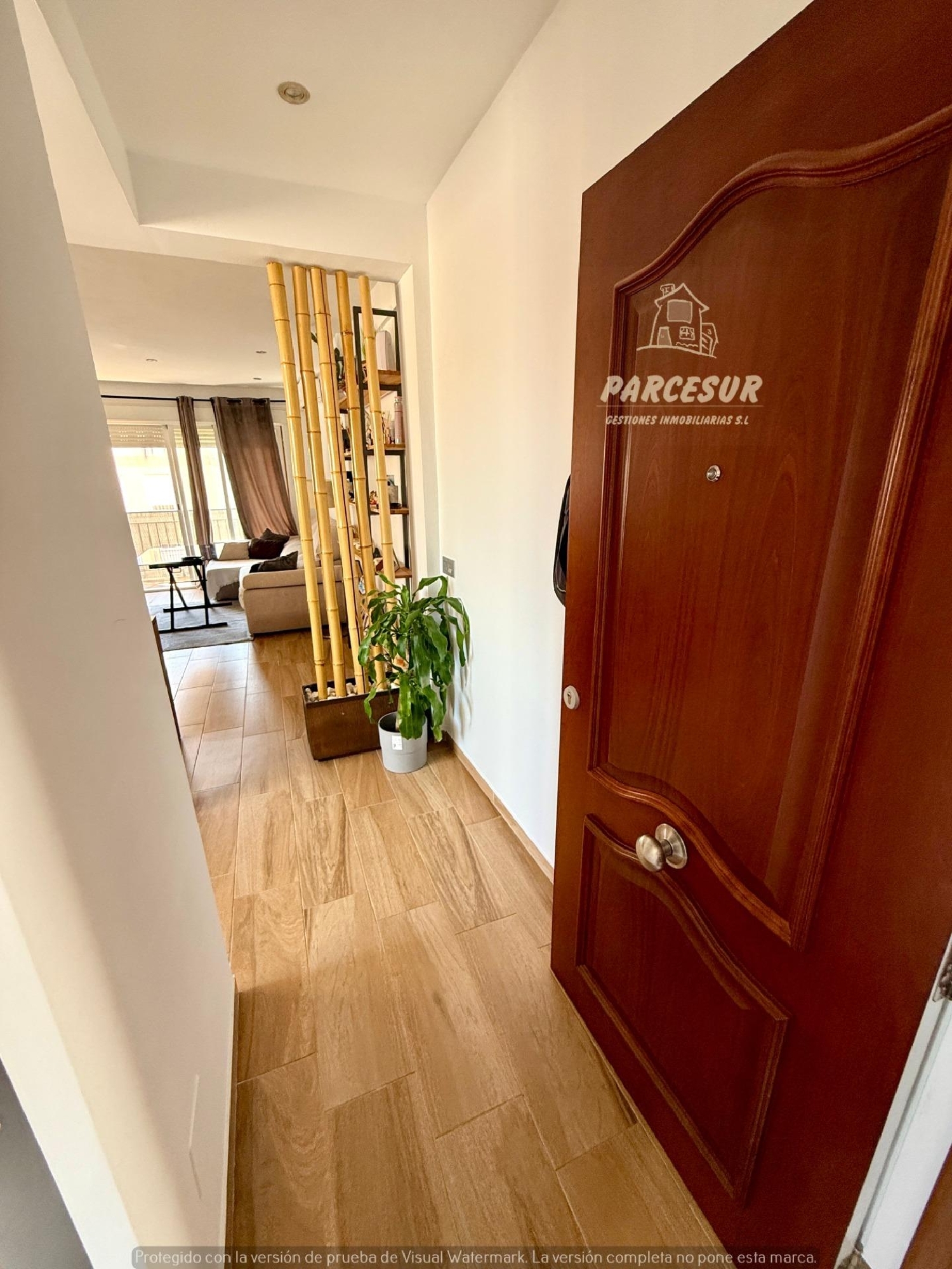 te koop appartement Villafranca De Córdoba Alto Guadalquivir 3