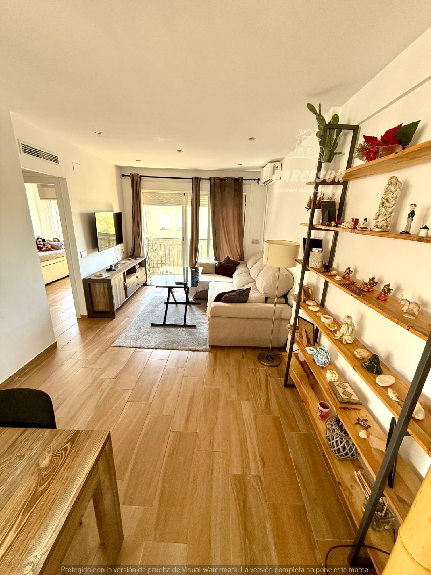  te koop appartement Villafranca De Córdoba Alto Guadalquivir 5