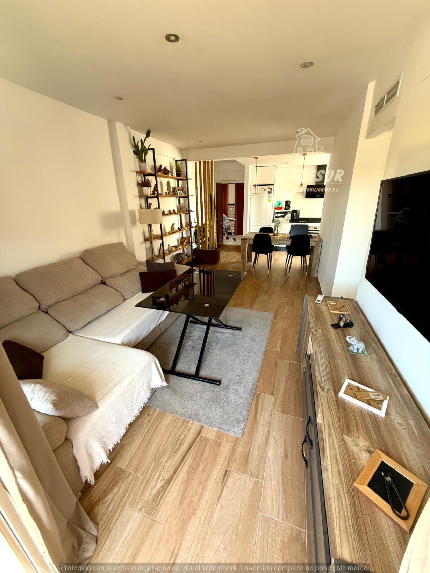  te koop appartement Villafranca De Córdoba Alto Guadalquivir 1