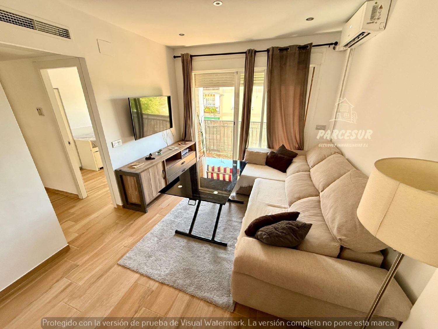  te koop appartement Villafranca De Córdoba Alto Guadalquivir 7