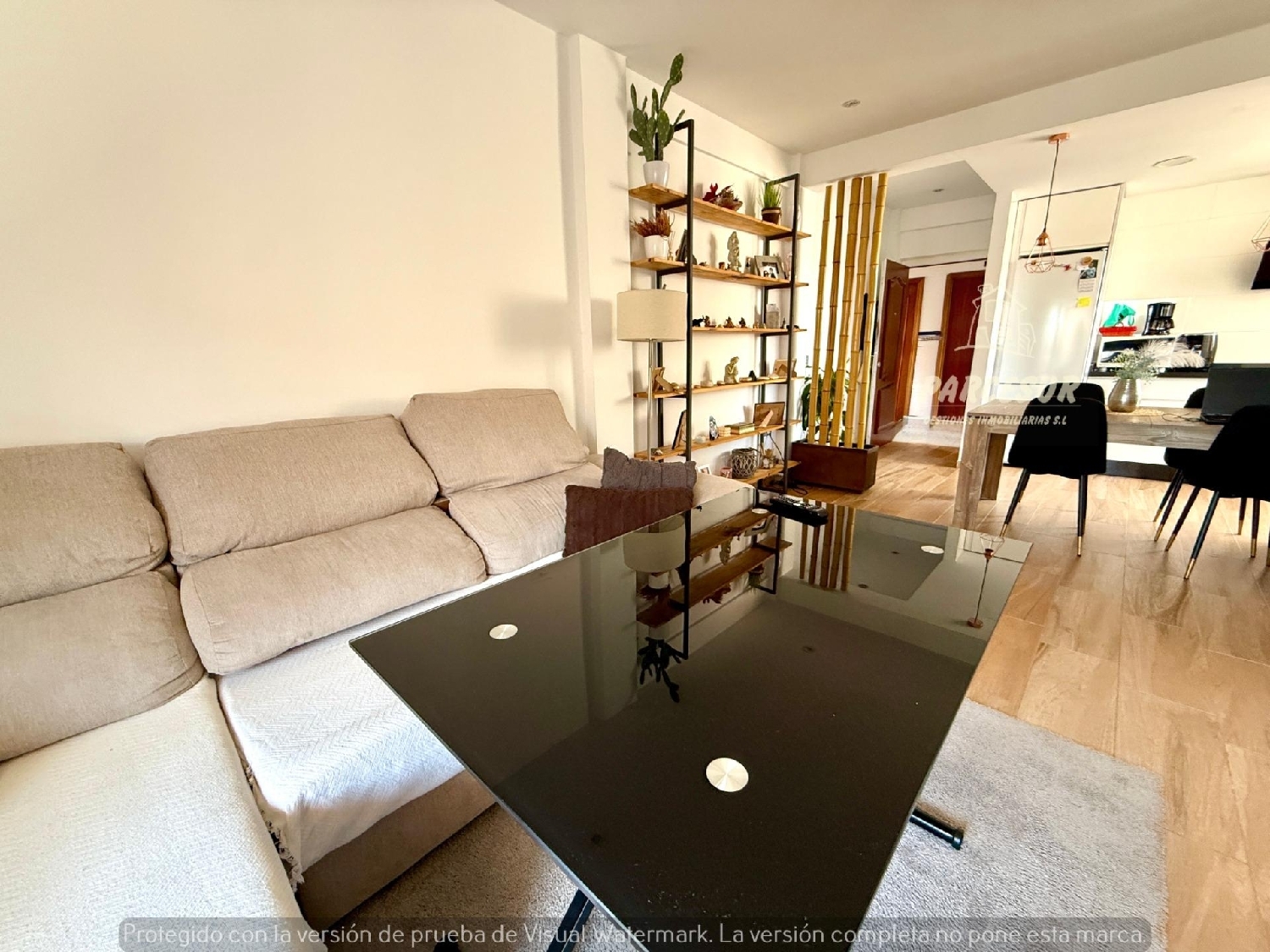 te koop appartement Villafranca De Córdoba Alto Guadalquivir 2
