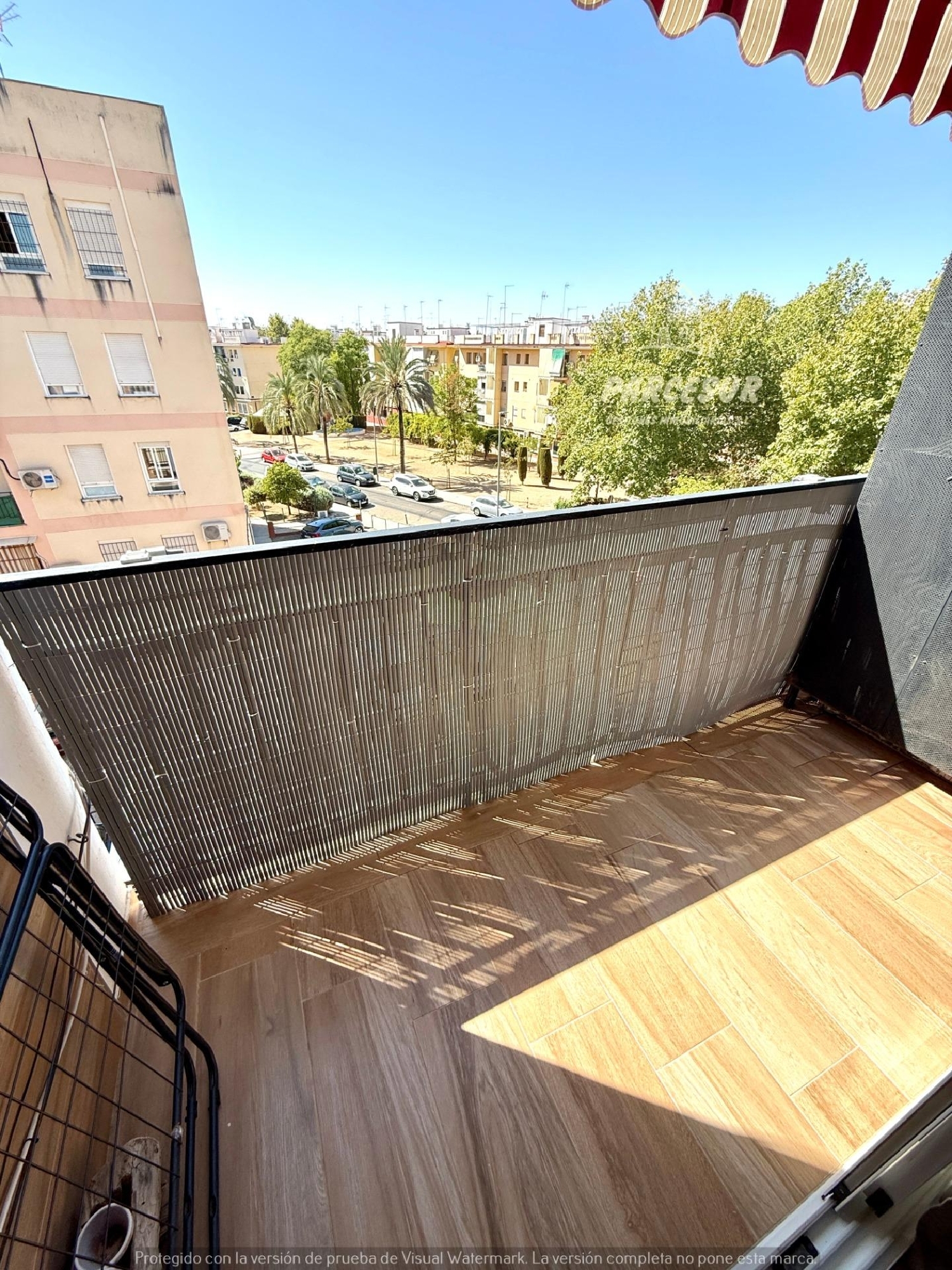  te koop appartement Villafranca De Córdoba Alto Guadalquivir 6