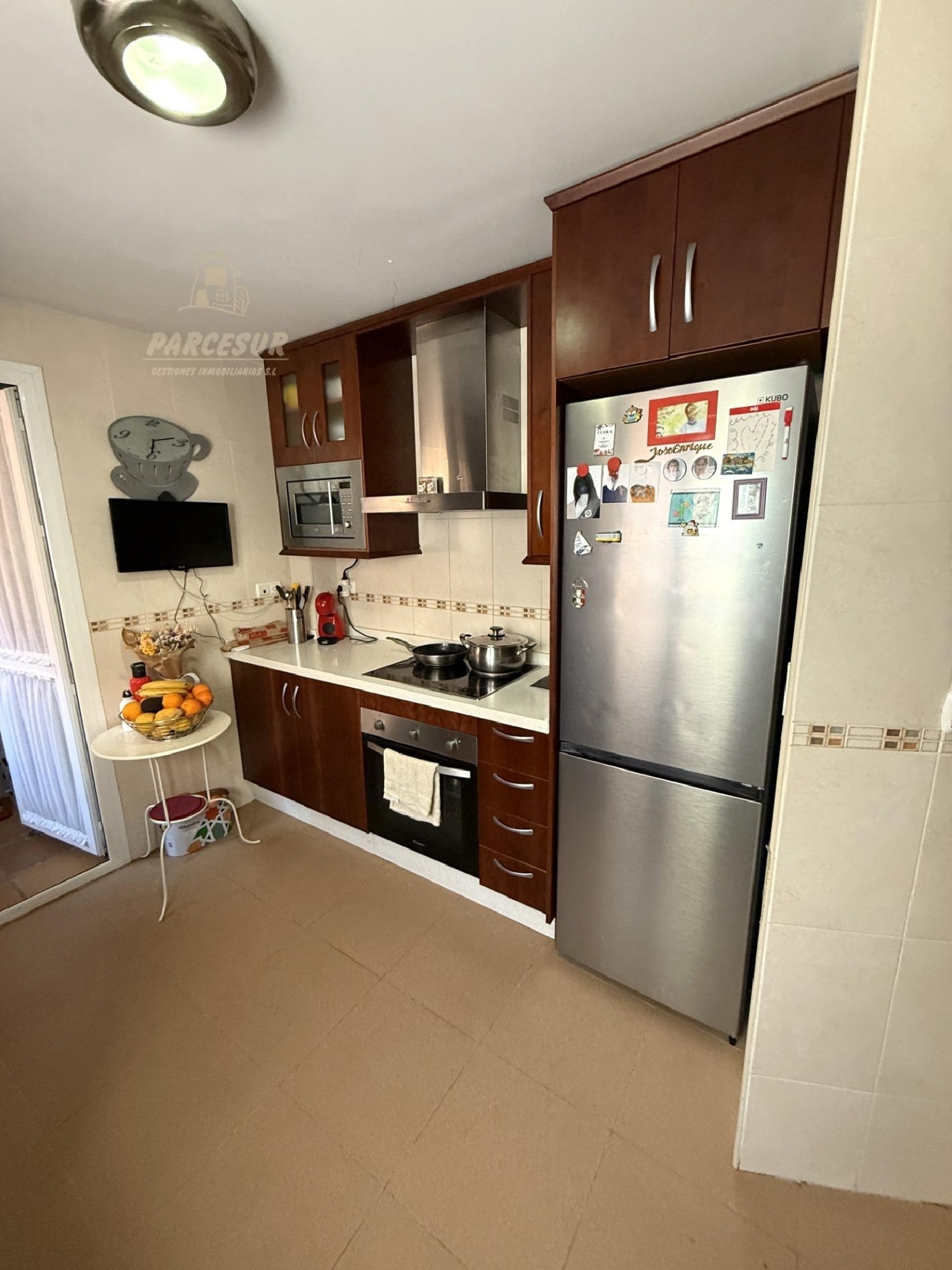  till salu lägenhet Villafranca De Córdoba Alto Guadalquivir 8