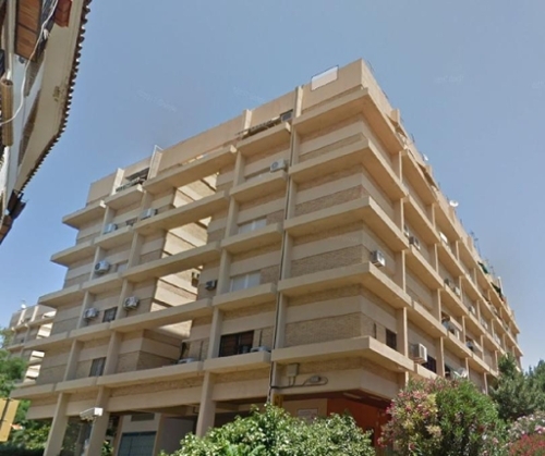 Villafranca De Córdoba Alto Guadalquivir appartement foto 6300910