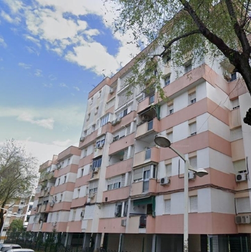 Villafranca De Córdoba Alto Guadalquivir appartement foto 6300912