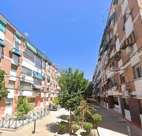 Villafranca De Córdoba Alto Guadalquivir apartamento foto 6300920
