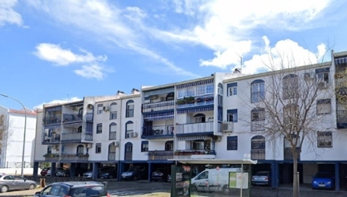 Villafranca De Córdoba Alto Guadalquivir apartamento foto 6300921