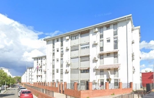 Villafranca De Córdoba Alto Guadalquivir apartamento foto 6300924