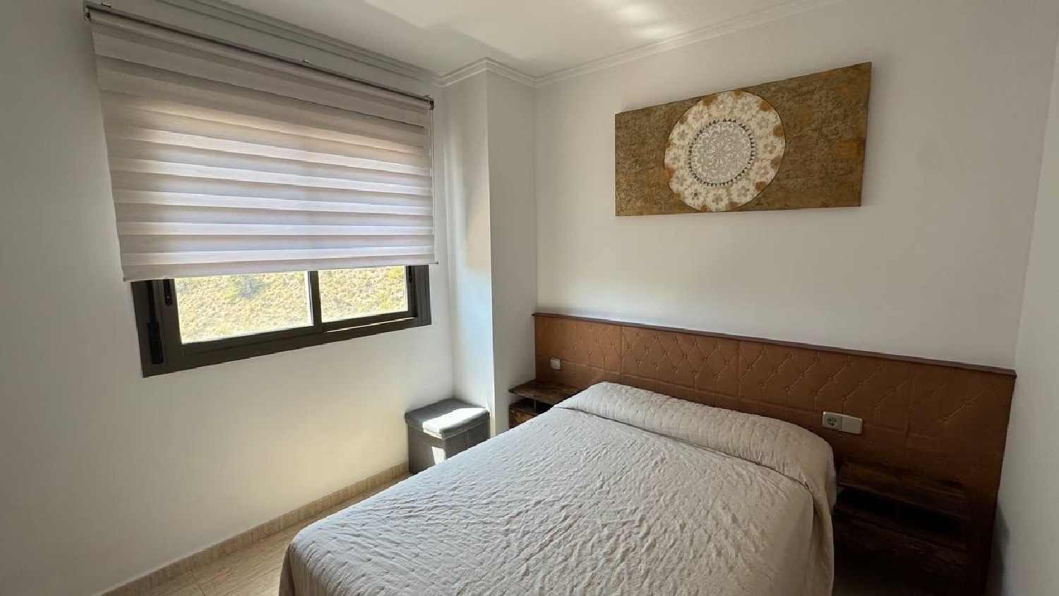  à vendre appartement Villajoyosa Marina Baixa 8