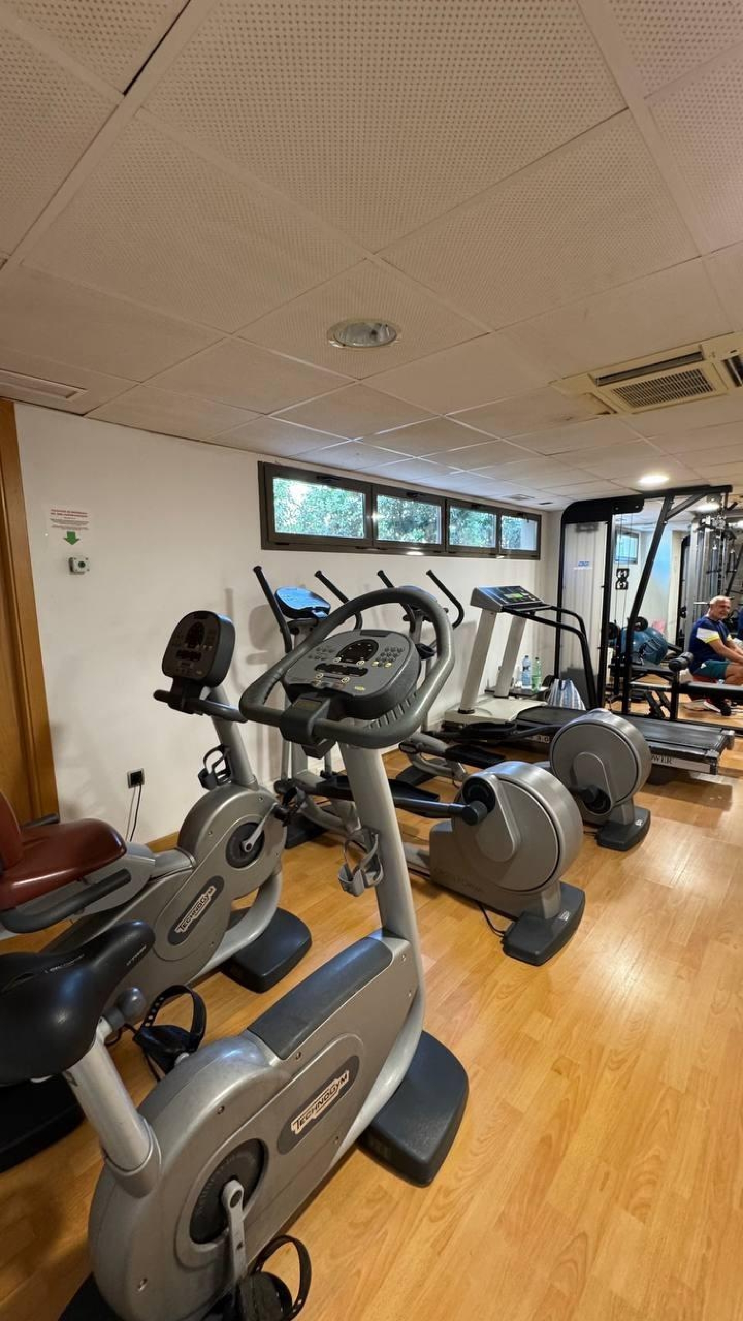  à vendre appartement Villajoyosa Marina Baixa 6