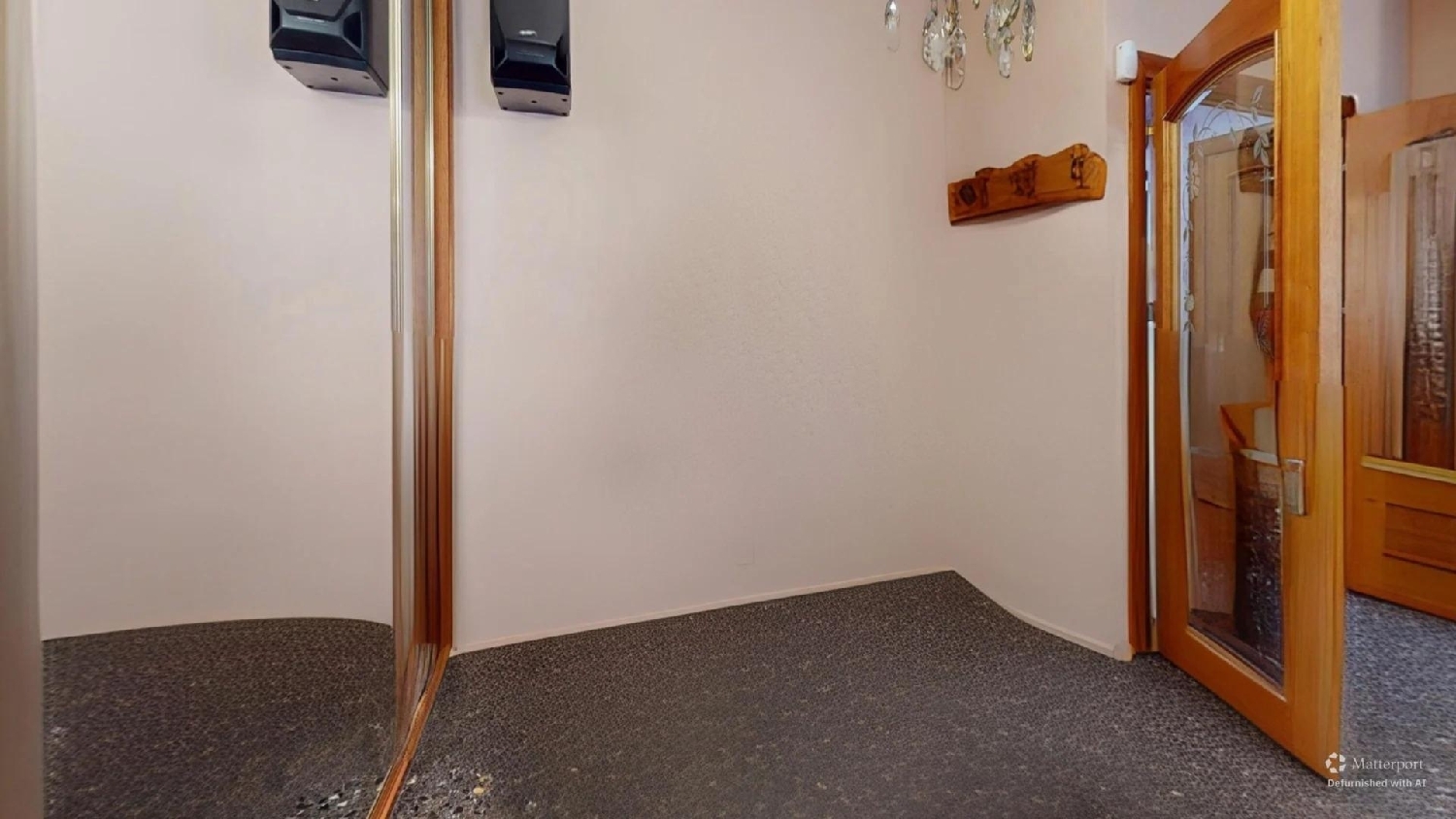  for sale apartment Villajoyosa Marina Baixa 7