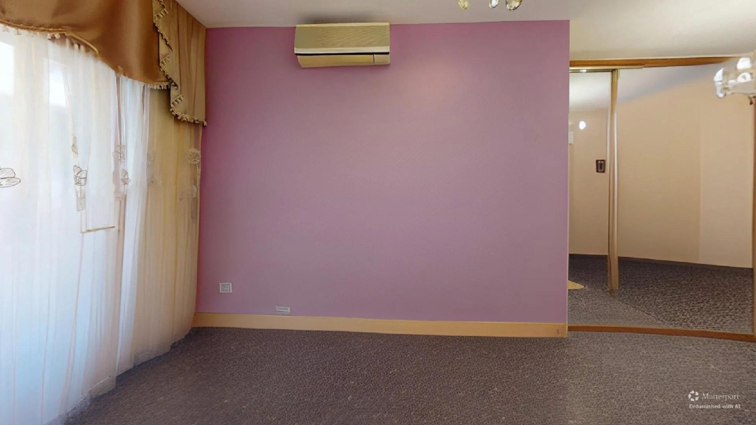  for sale apartment Villajoyosa Marina Baixa 3