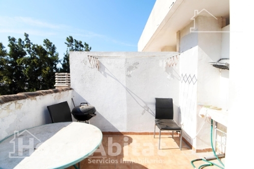 Villalonga Safor appartement foto 6296090