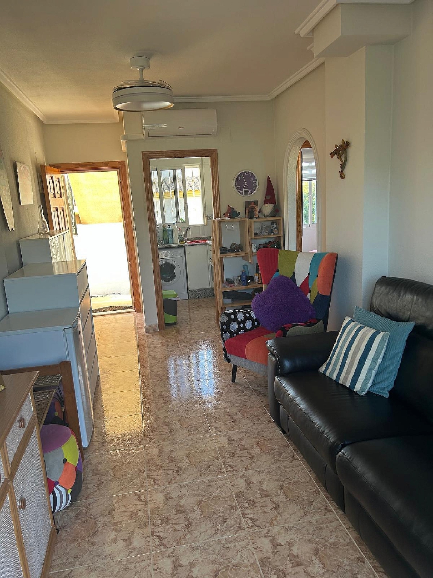  kaufen Wohnung Villamartín Baix Segura 8