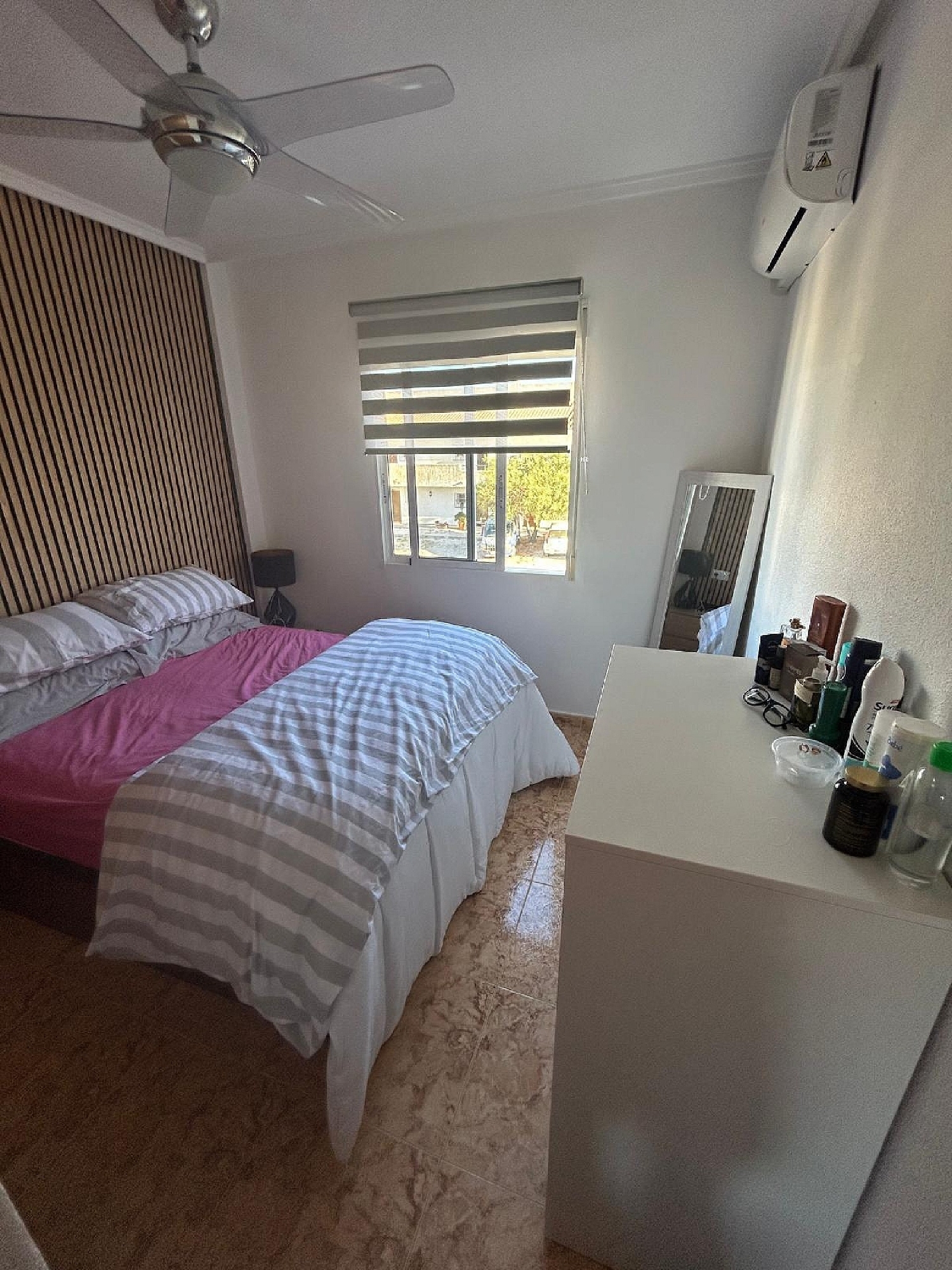  kaufen Wohnung Villamartín Baix Segura 12