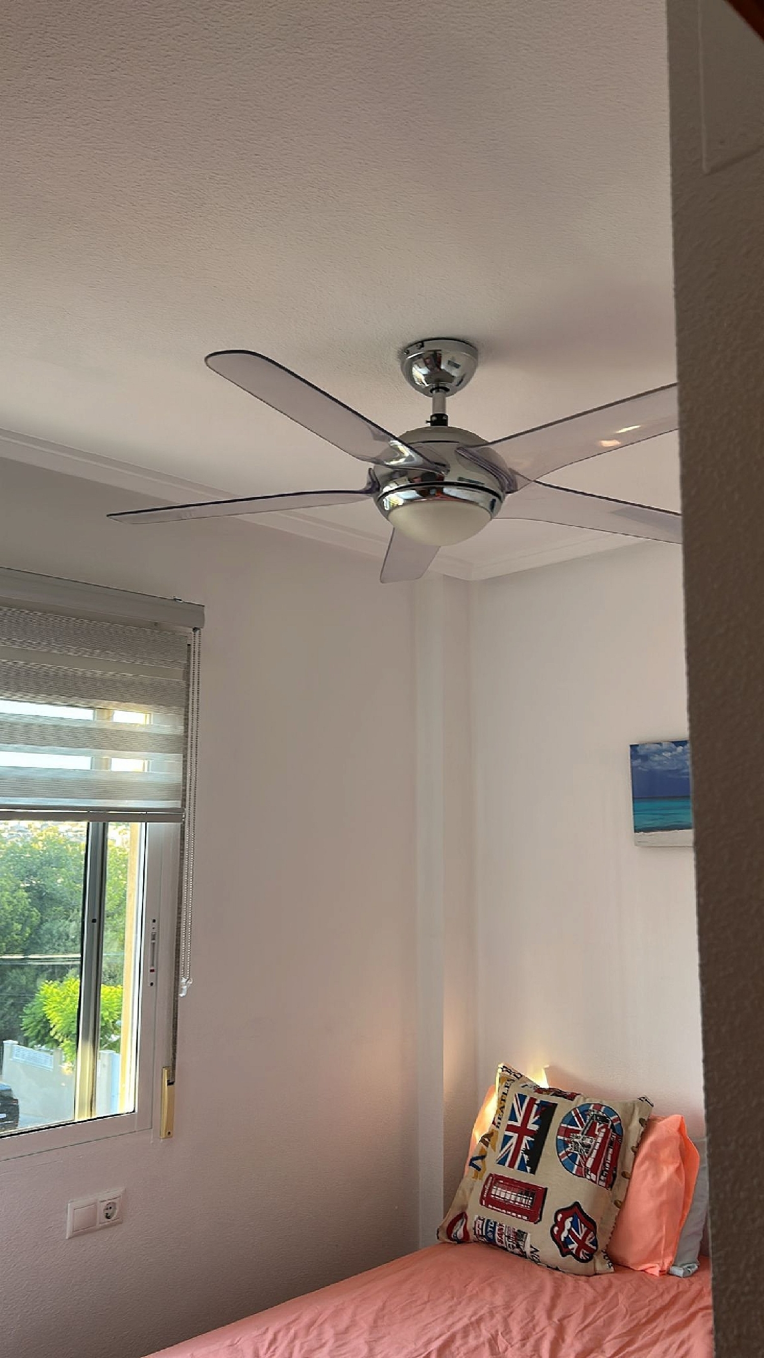  kaufen Wohnung Villamartín Baix Segura 15
