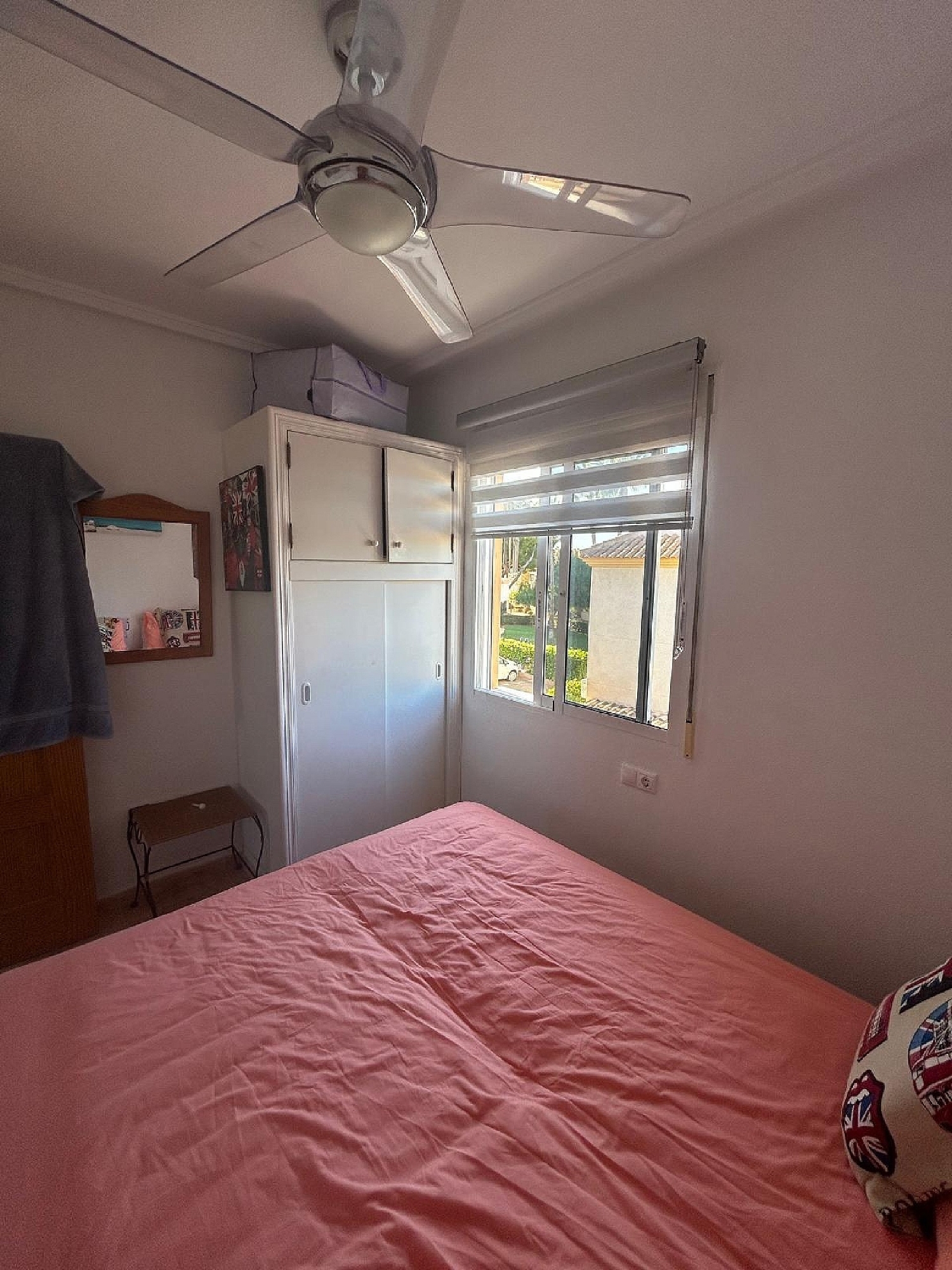  kaufen Wohnung Villamartín Baix Segura 14