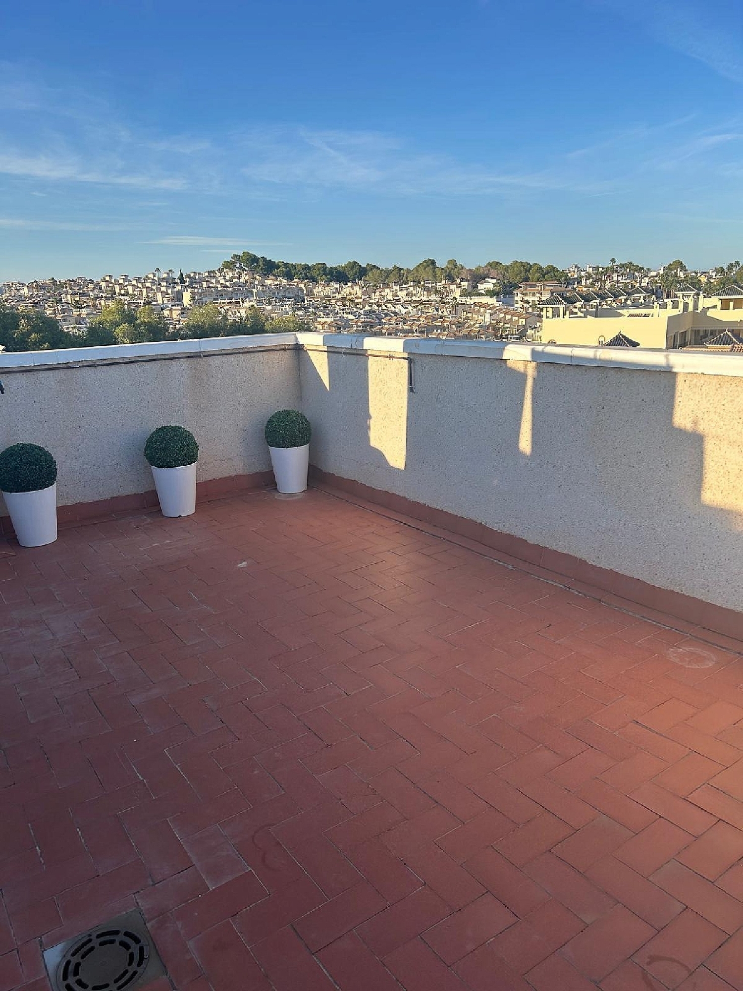  kaufen Wohnung Villamartín Baix Segura 25