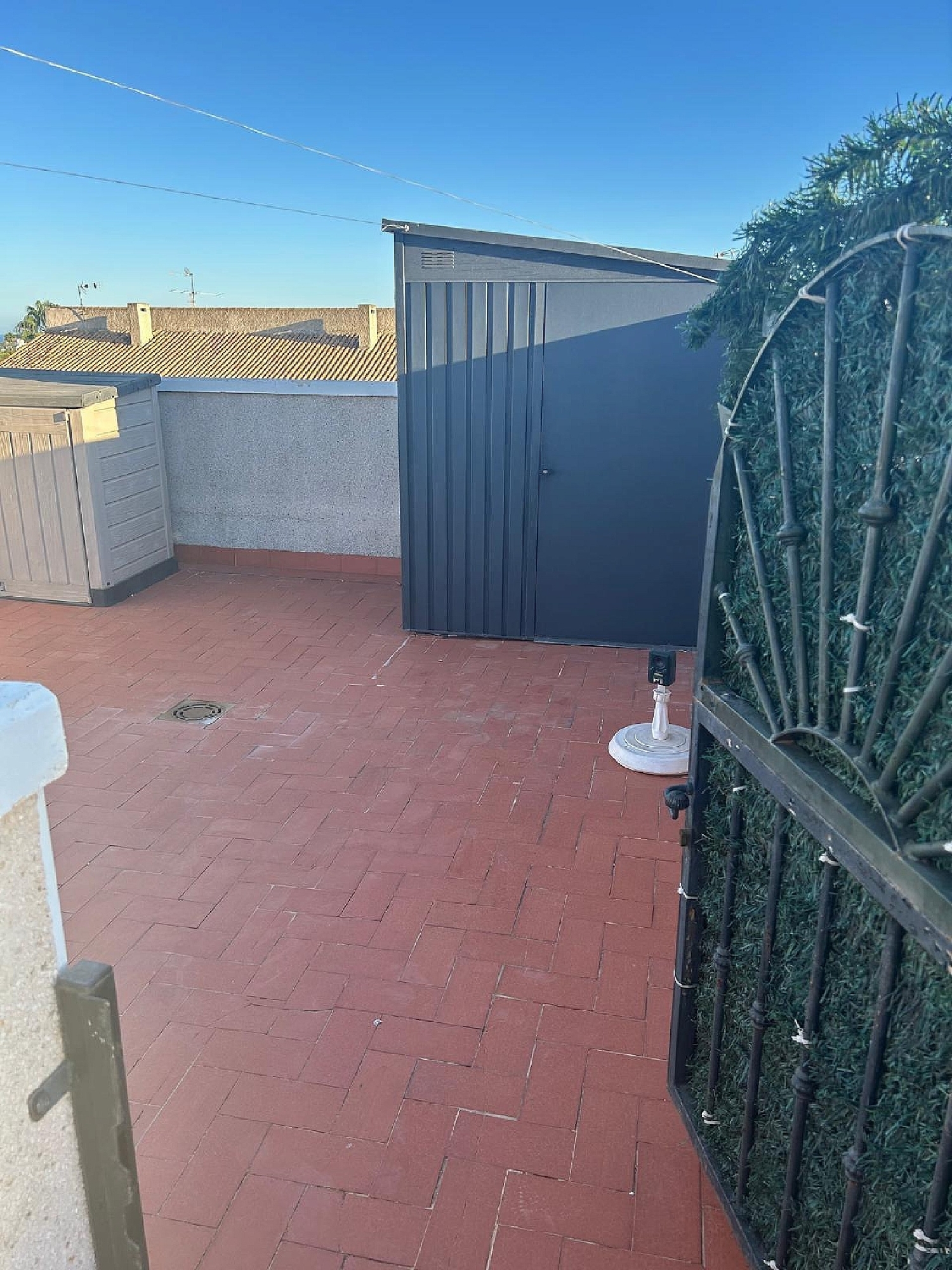  kaufen Wohnung Villamartín Baix Segura 24
