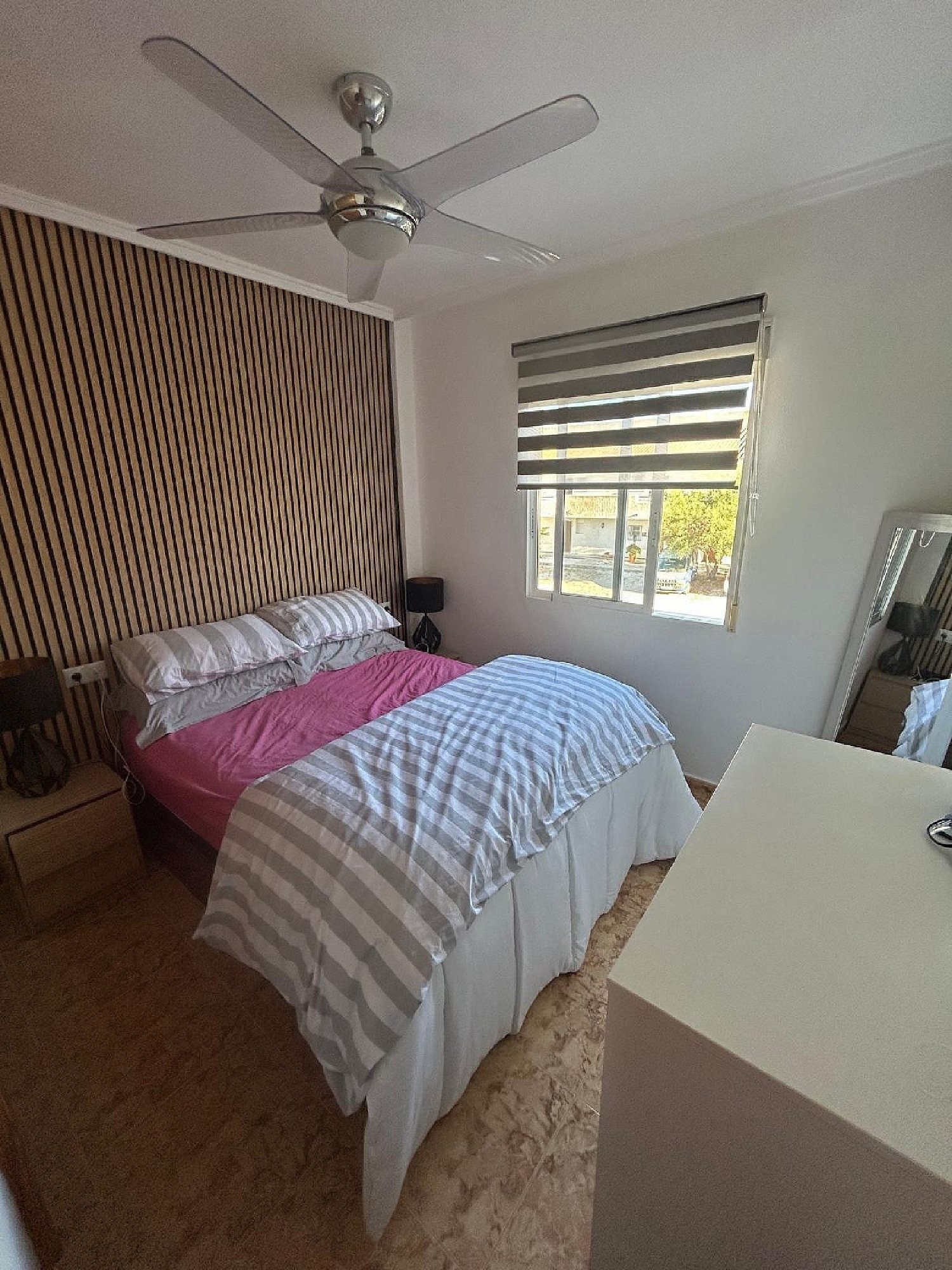  kaufen Wohnung Villamartín Baix Segura 11