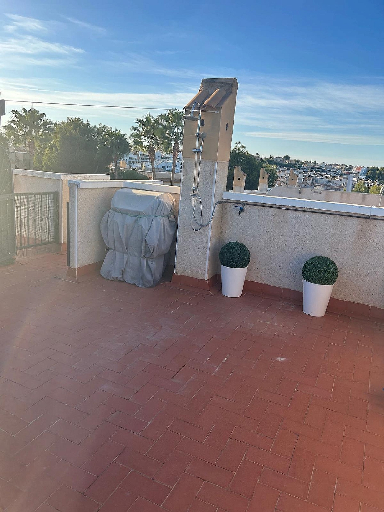 kaufen Wohnung Villamartín Baix Segura 22