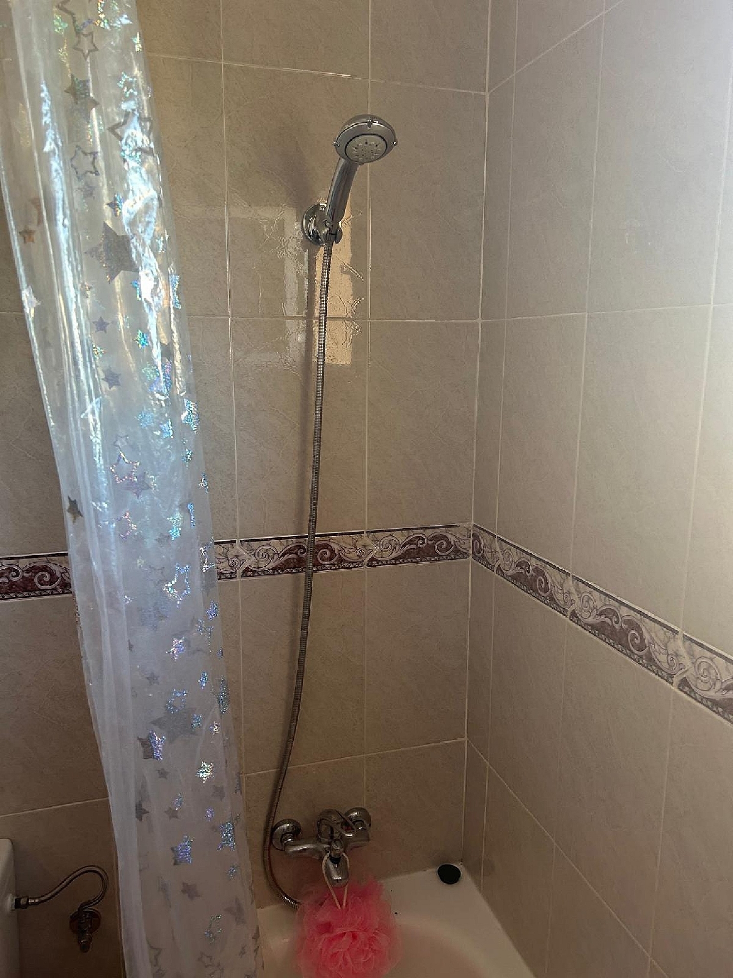  kaufen Wohnung Villamartín Baix Segura 17