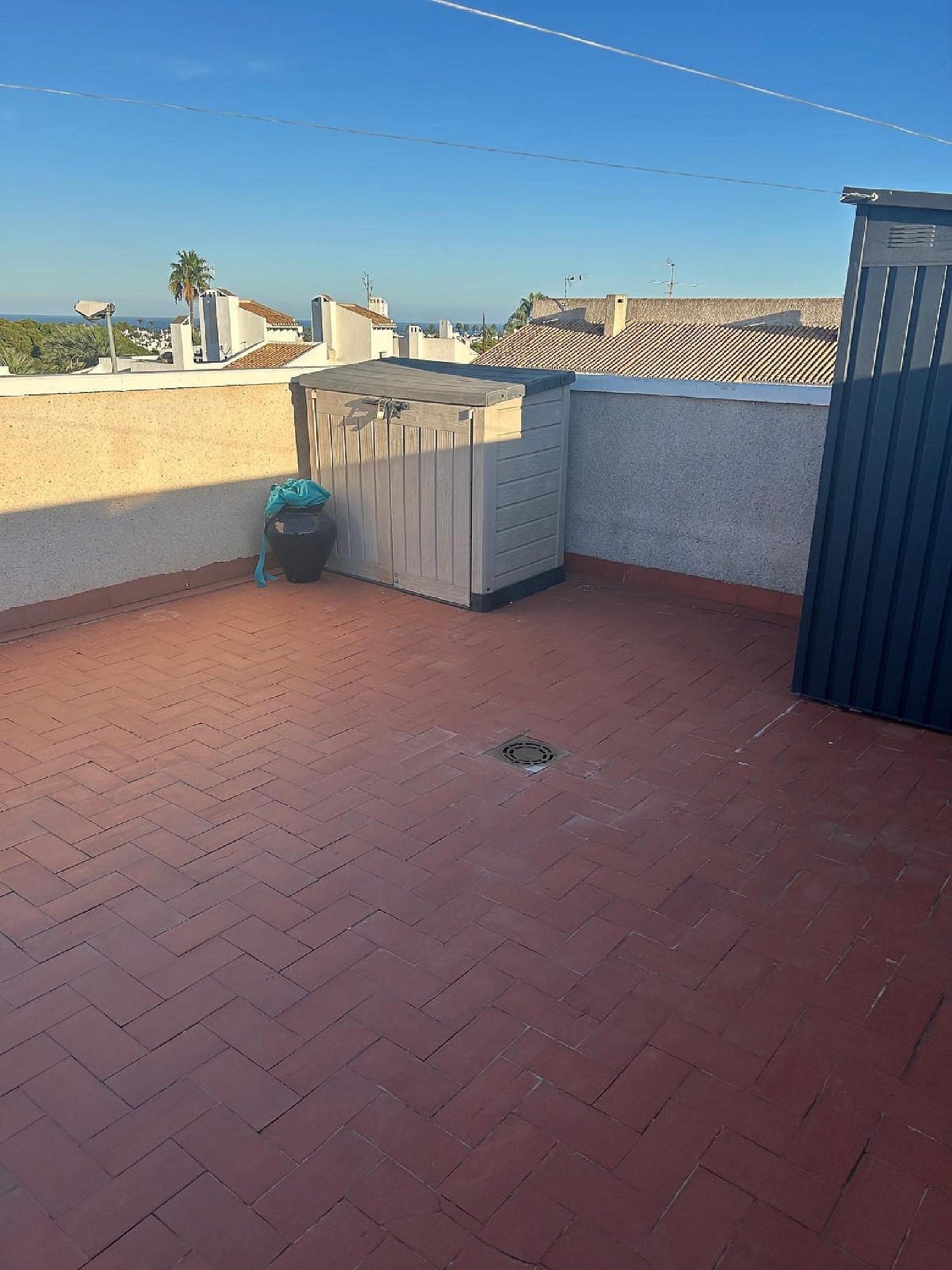 kaufen Wohnung Villamartín Baix Segura 26