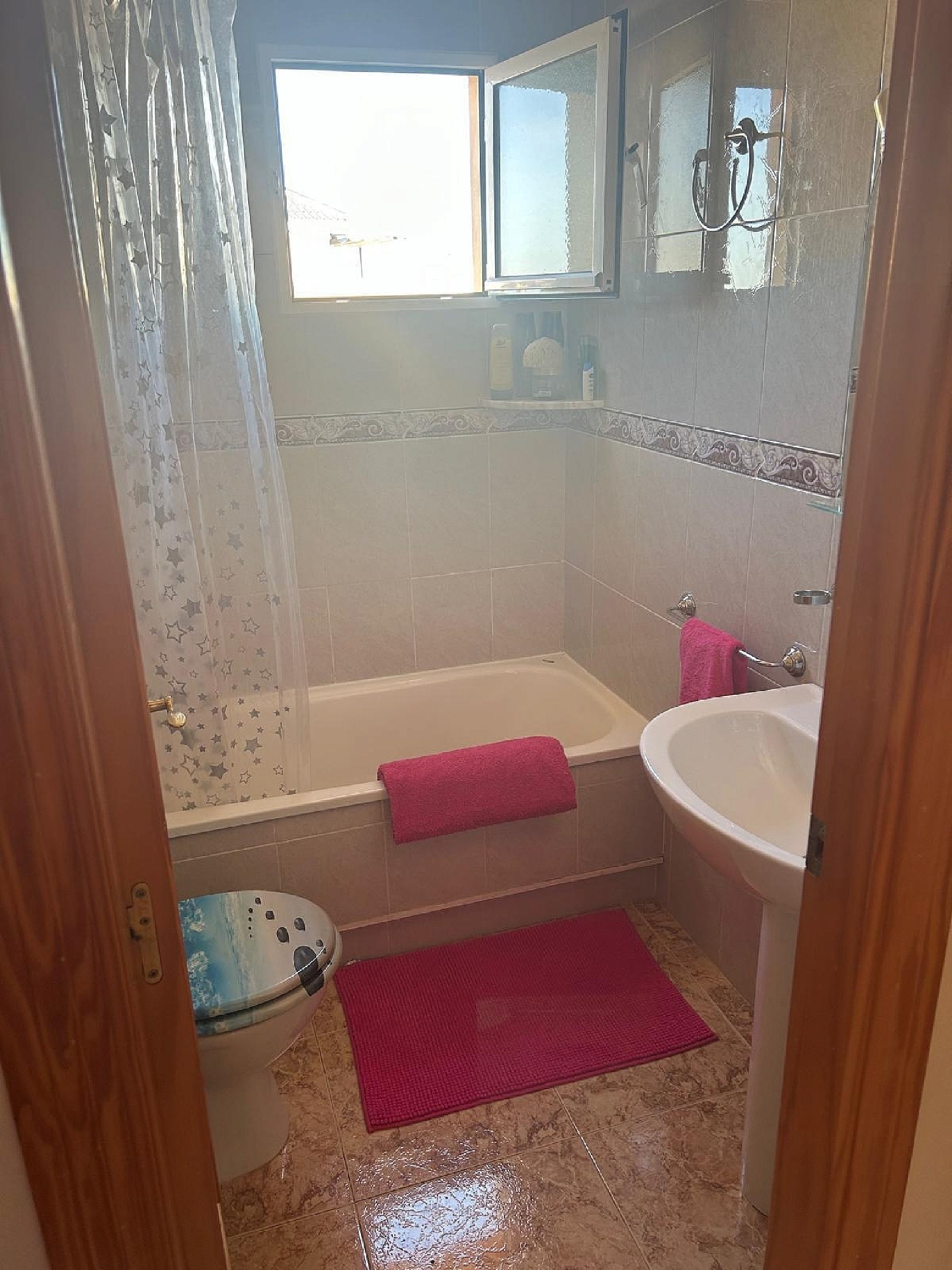  kaufen Wohnung Villamartín Baix Segura 19