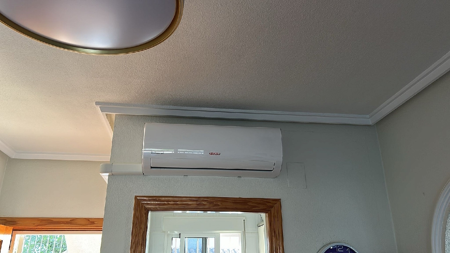  kaufen Wohnung Villamartín Baix Segura 29