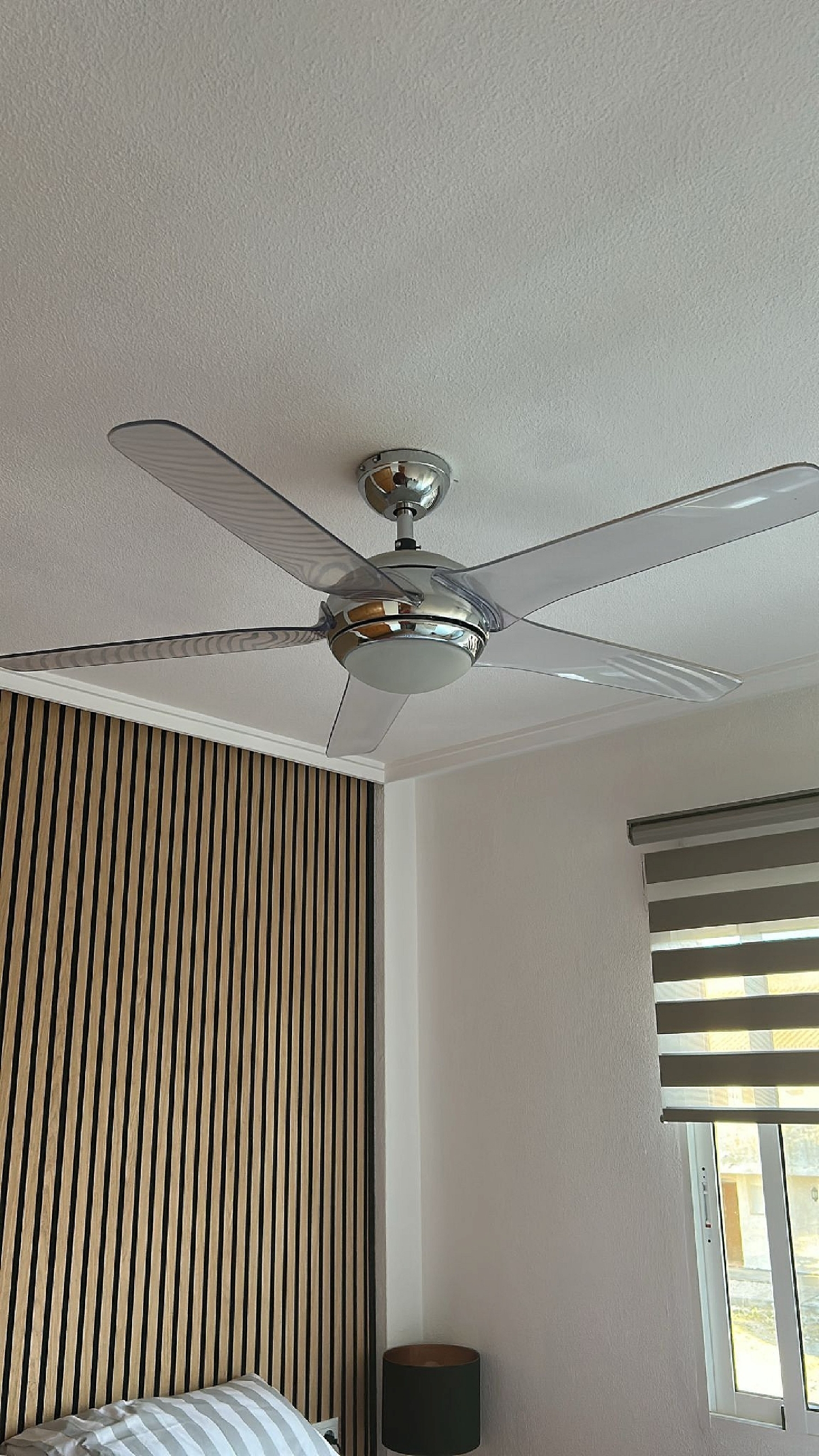  kaufen Wohnung Villamartín Baix Segura 13