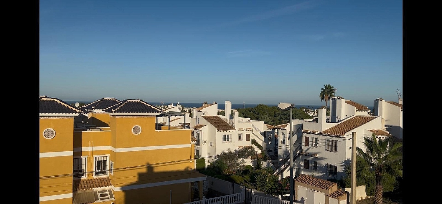  kaufen Wohnung Villamartín Baix Segura 5