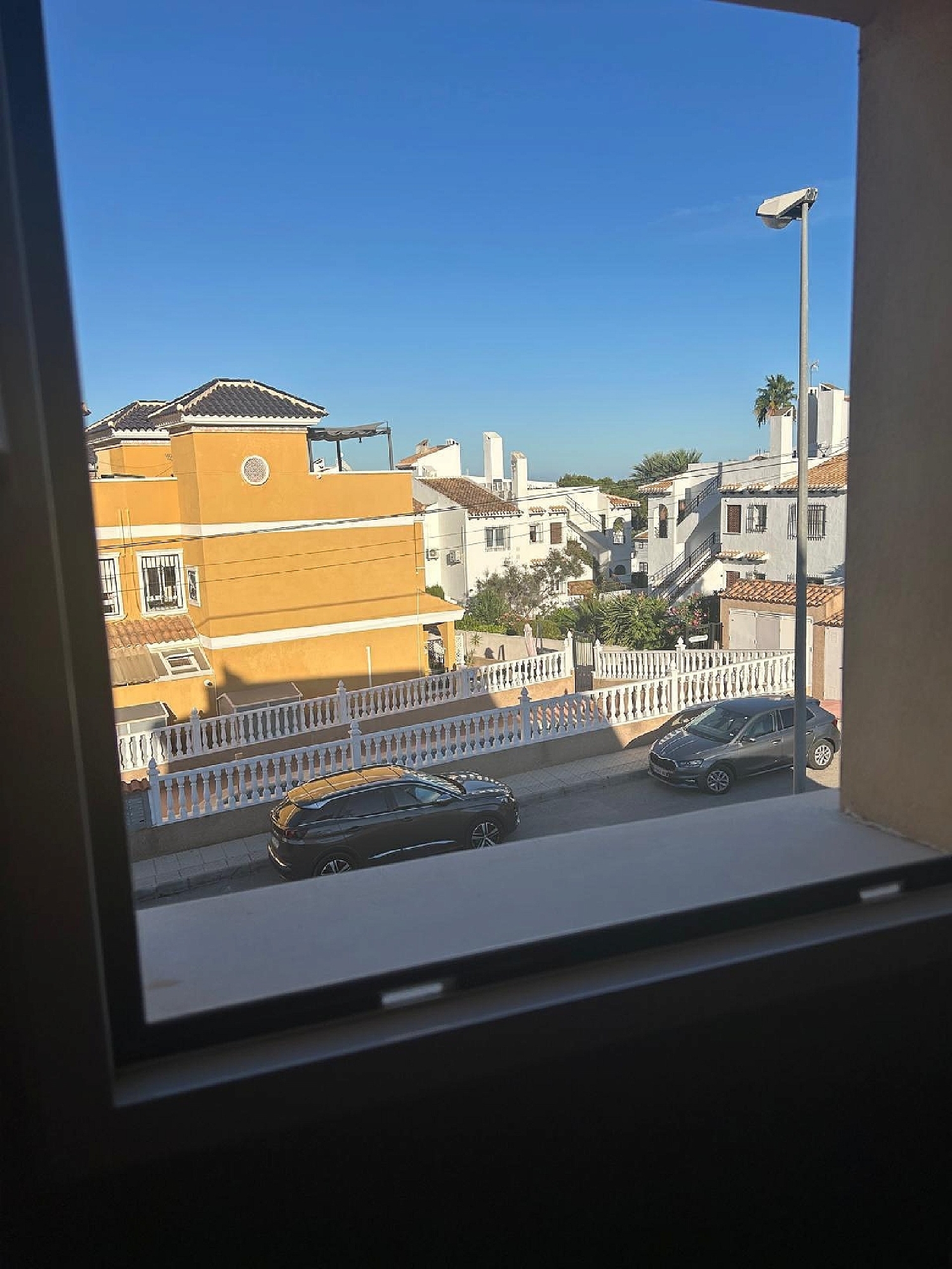  kaufen Wohnung Villamartín Baix Segura 21