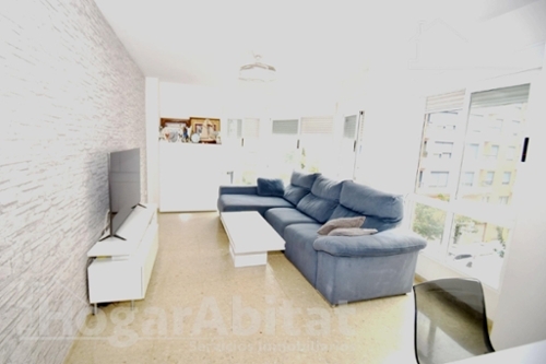 Villarreal Plana Baixa appartement foto 6293909