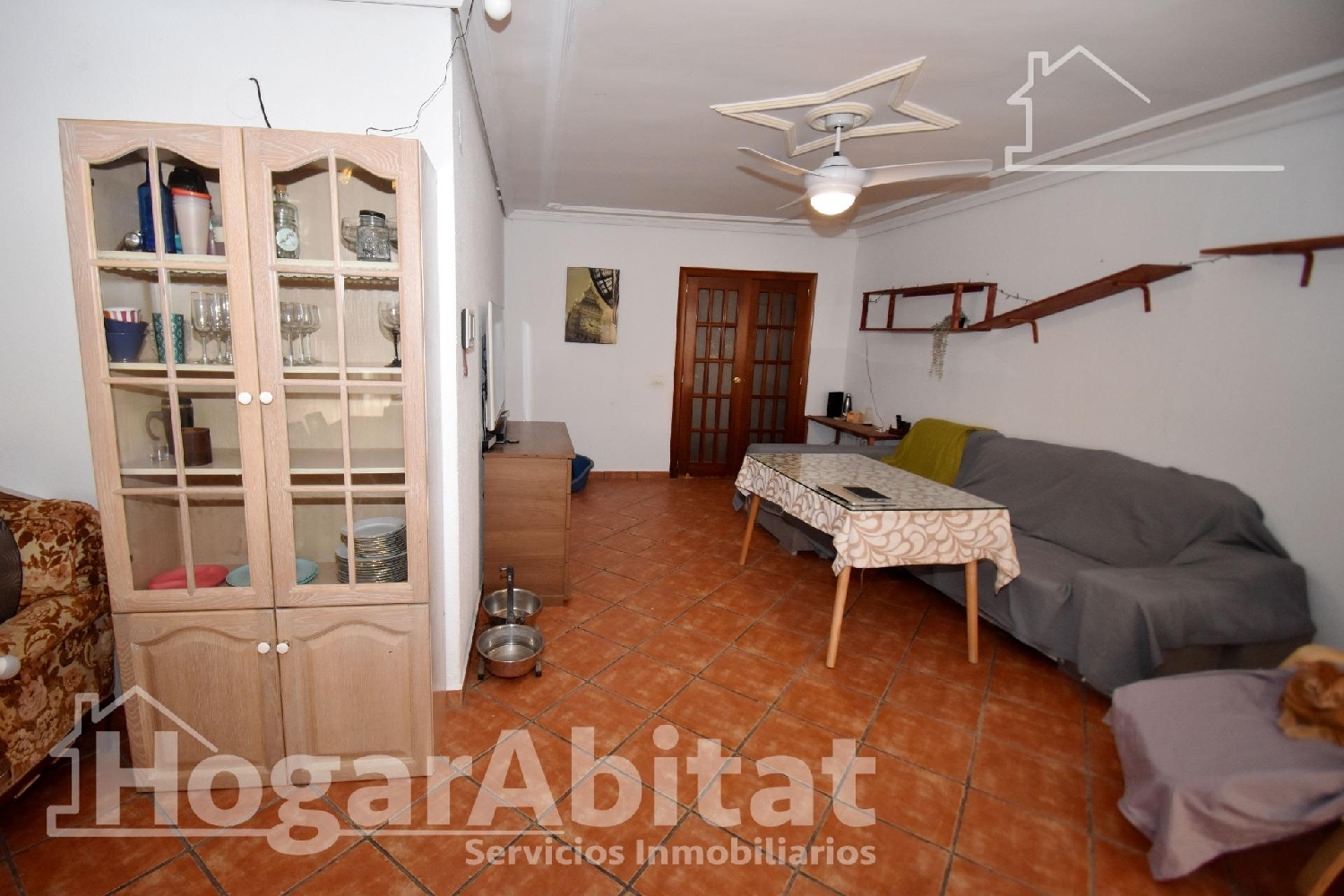  en venta apartamento Villarreal Plana Baixa 3