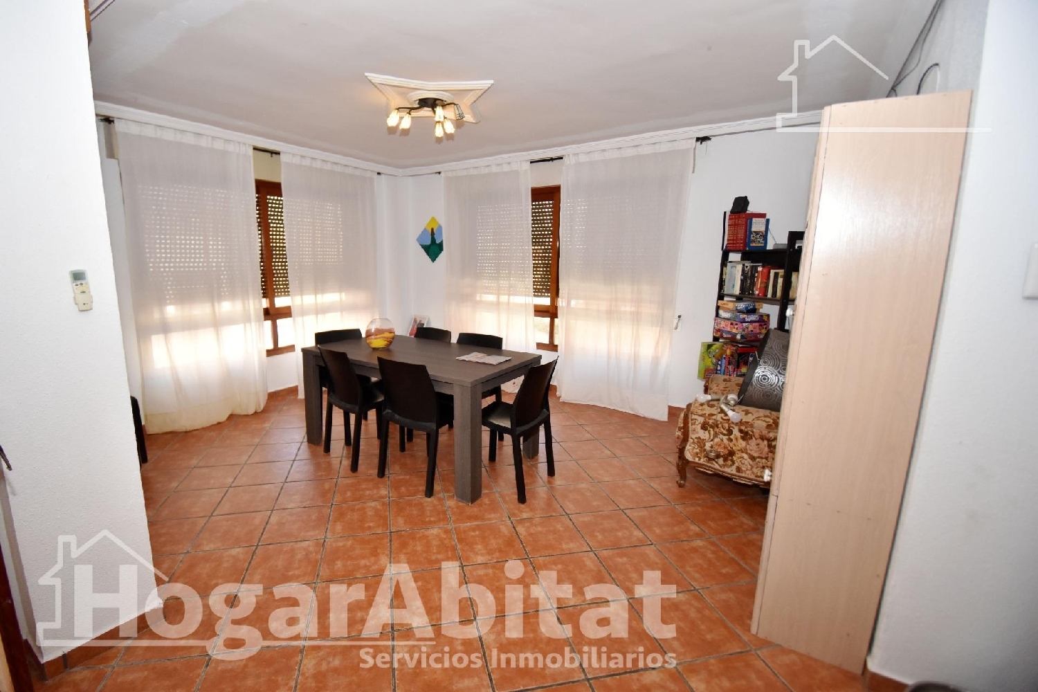  en venta apartamento Villarreal Plana Baixa 4