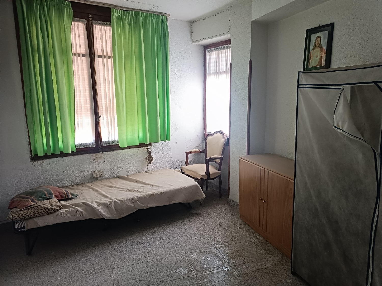  te koop appartement Villena Alt Vinalopó 8
